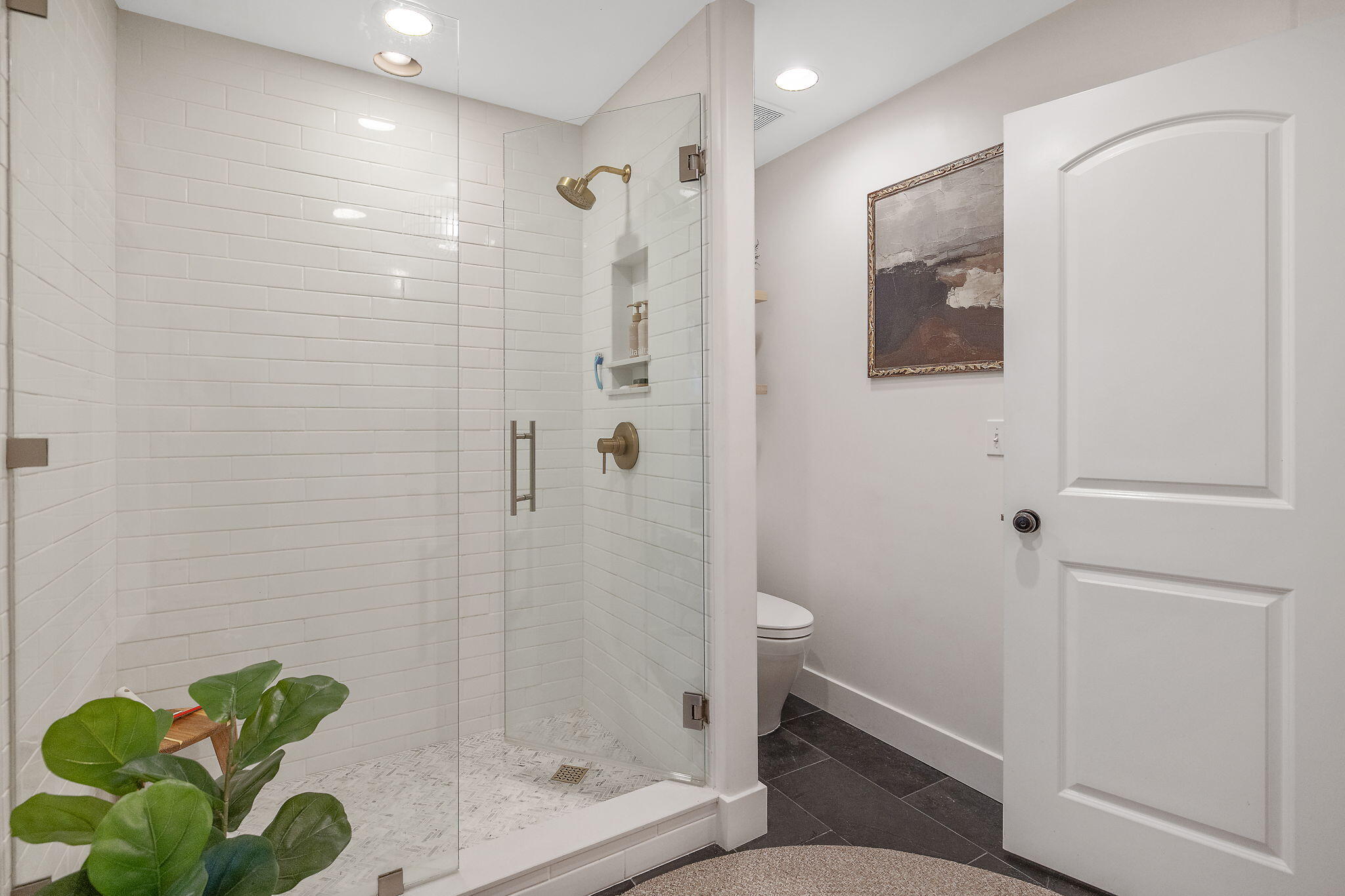 21275 Rd 192, Lindsay, CA 93247