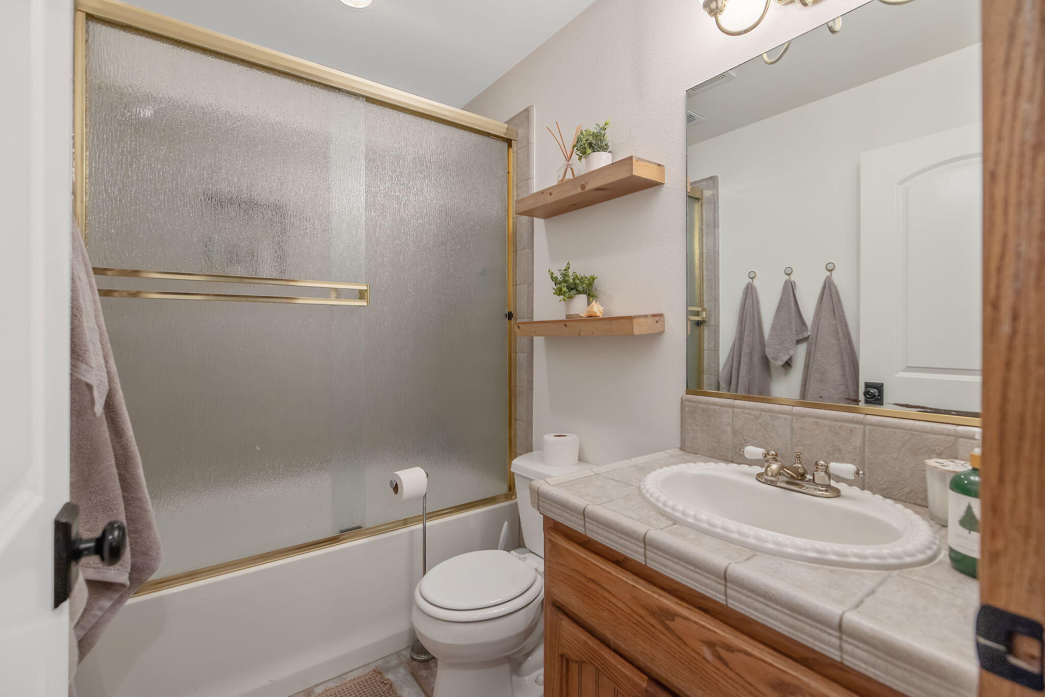 21275 Rd 192, Lindsay, CA 93247