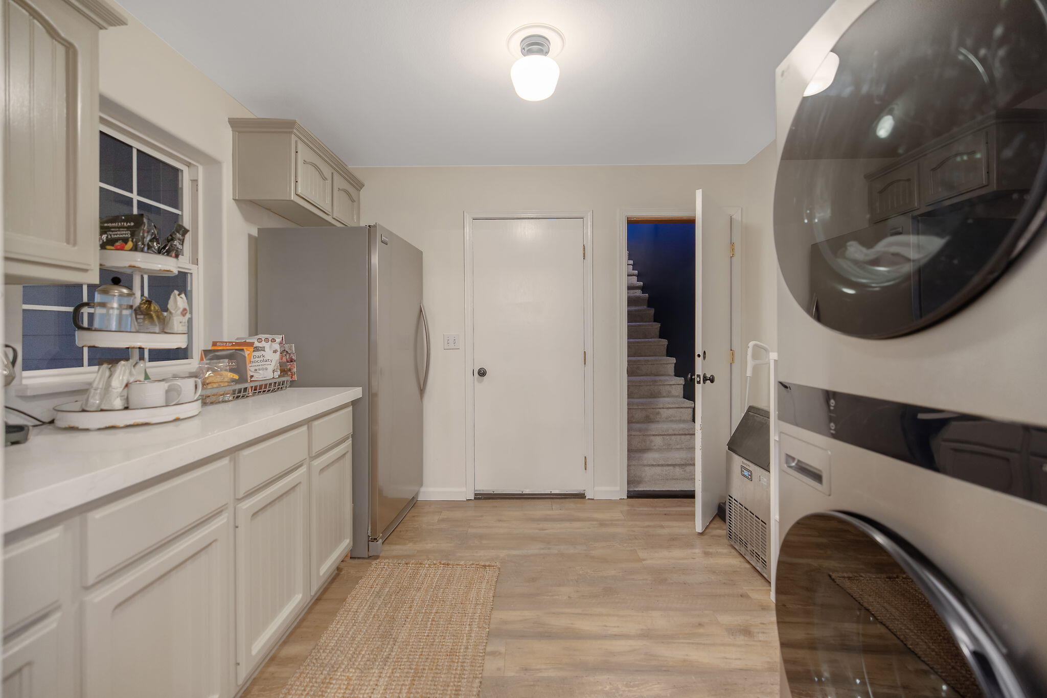 21275 Rd 192, Lindsay, CA 93247