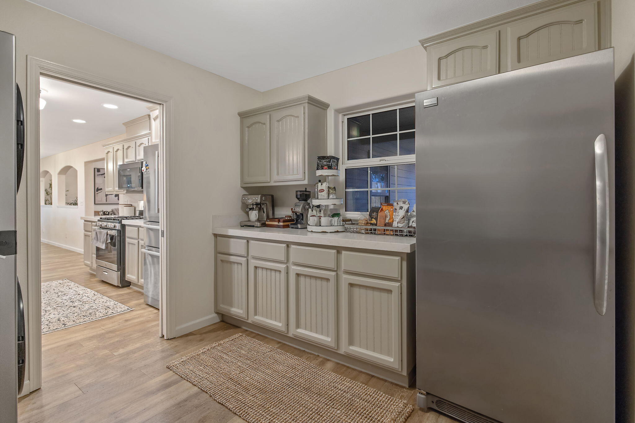 21275 Rd 192, Lindsay, CA 93247