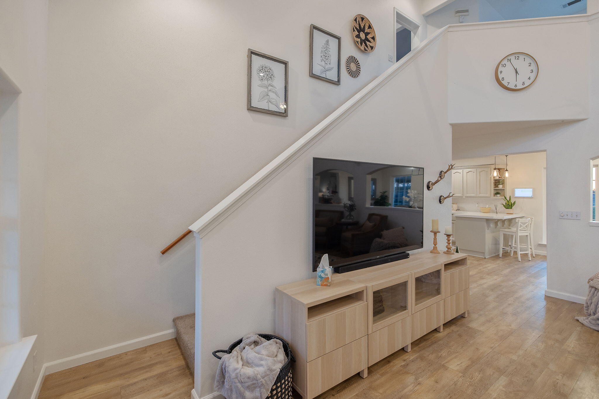 21275 Rd 192, Lindsay, CA 93247