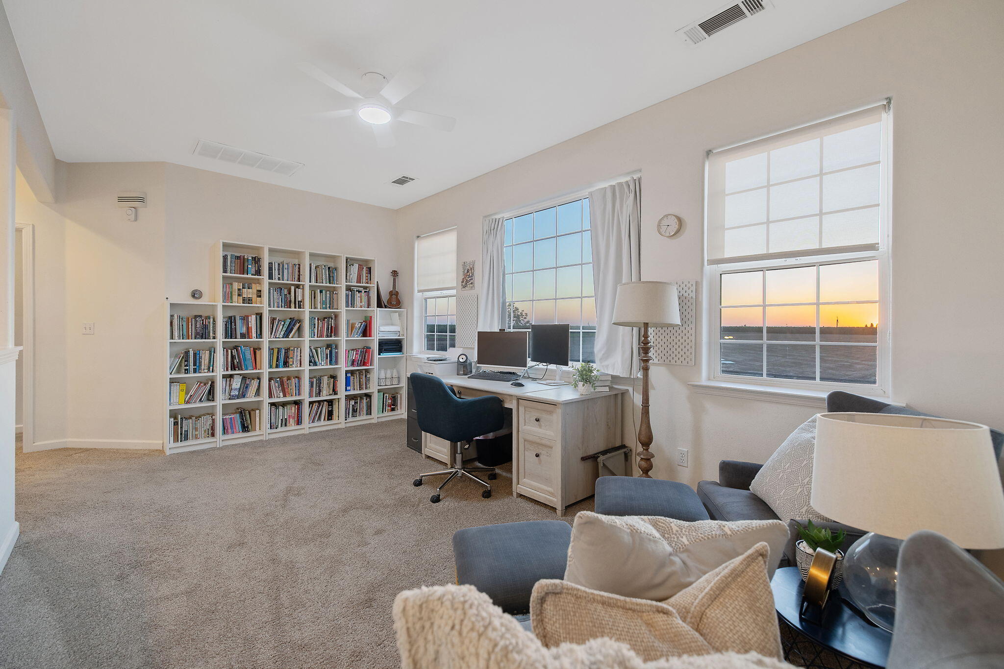 21275 Rd 192, Lindsay, CA 93247