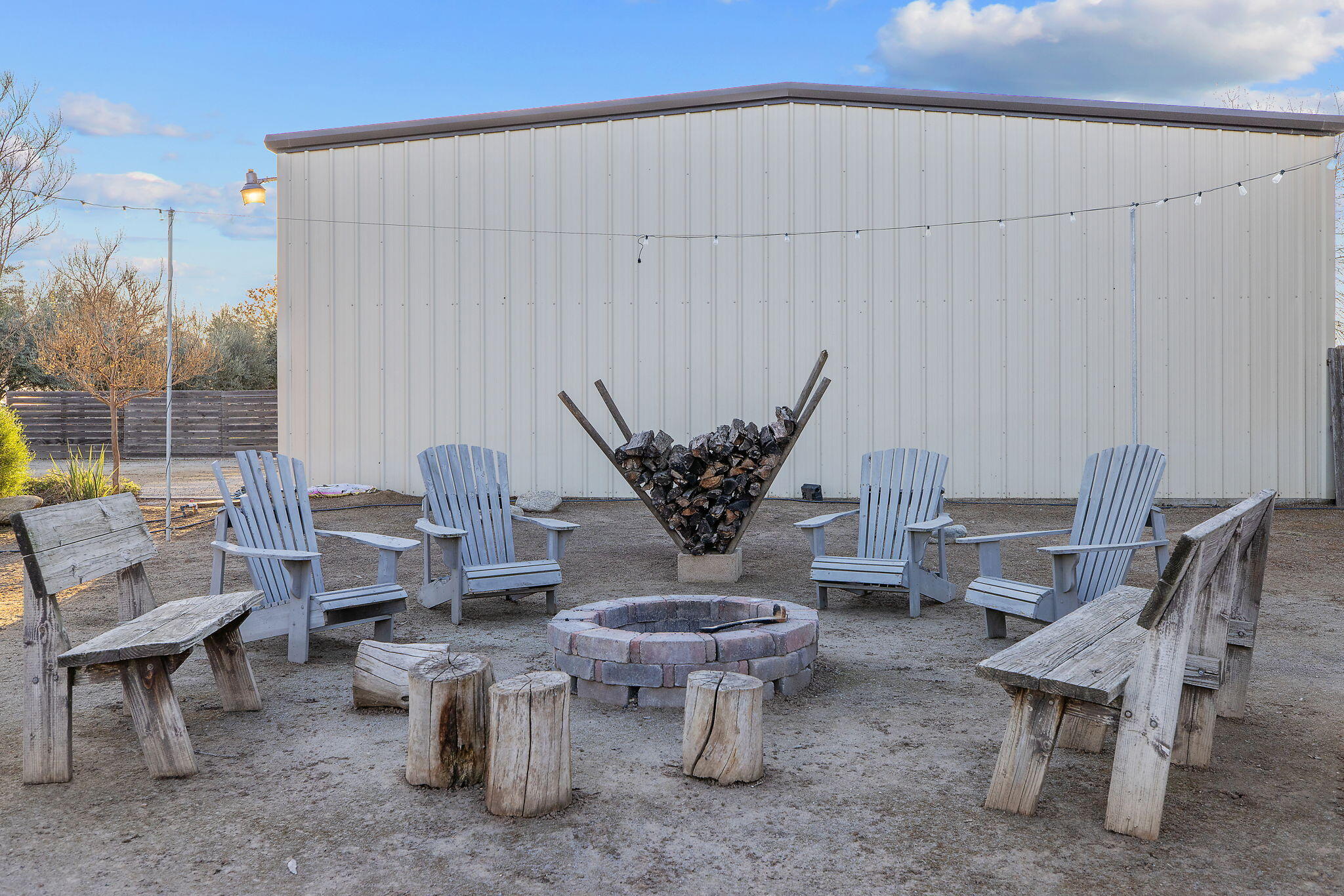 21275 Rd 192, Lindsay, CA 93247