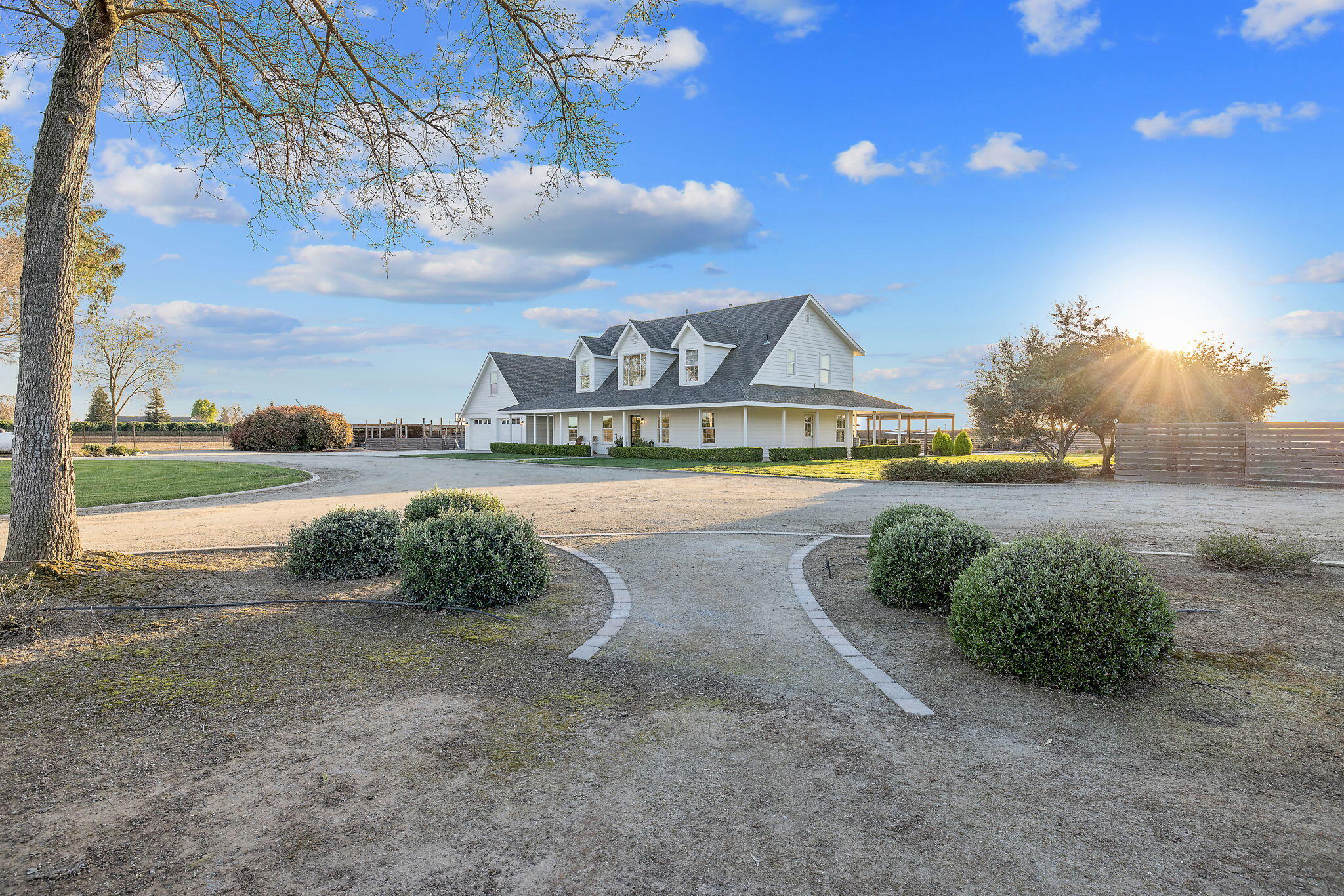 21275 Rd 192, Lindsay, CA 93247