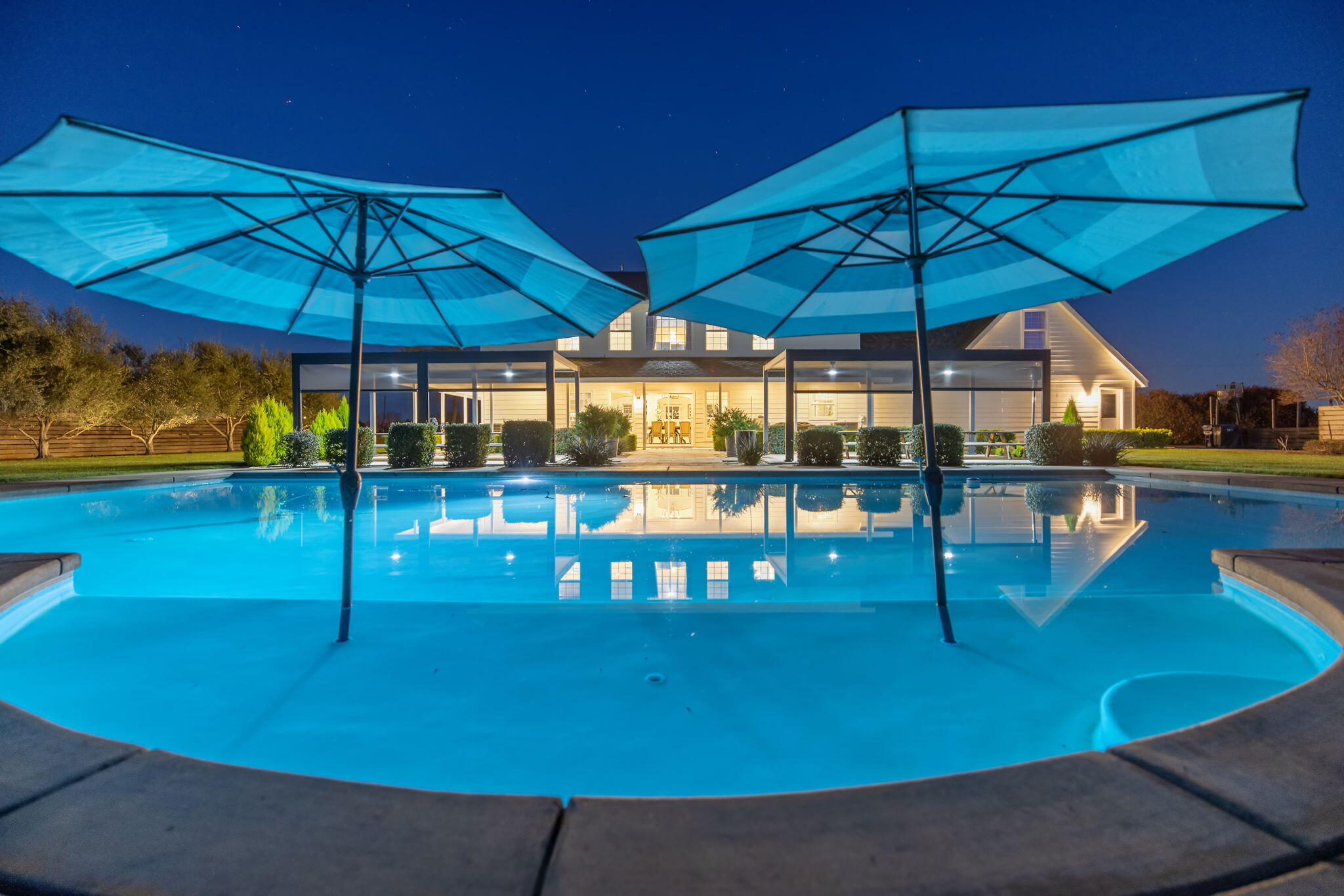 21275 Rd 192, Lindsay, CA 93247