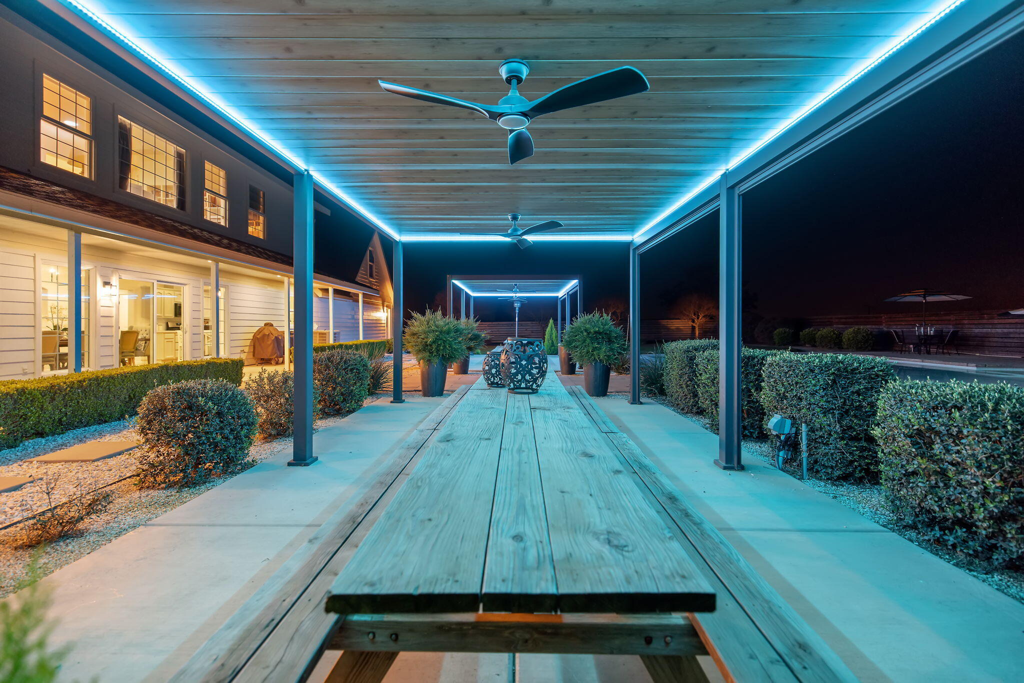 21275 Rd 192, Lindsay, CA 93247