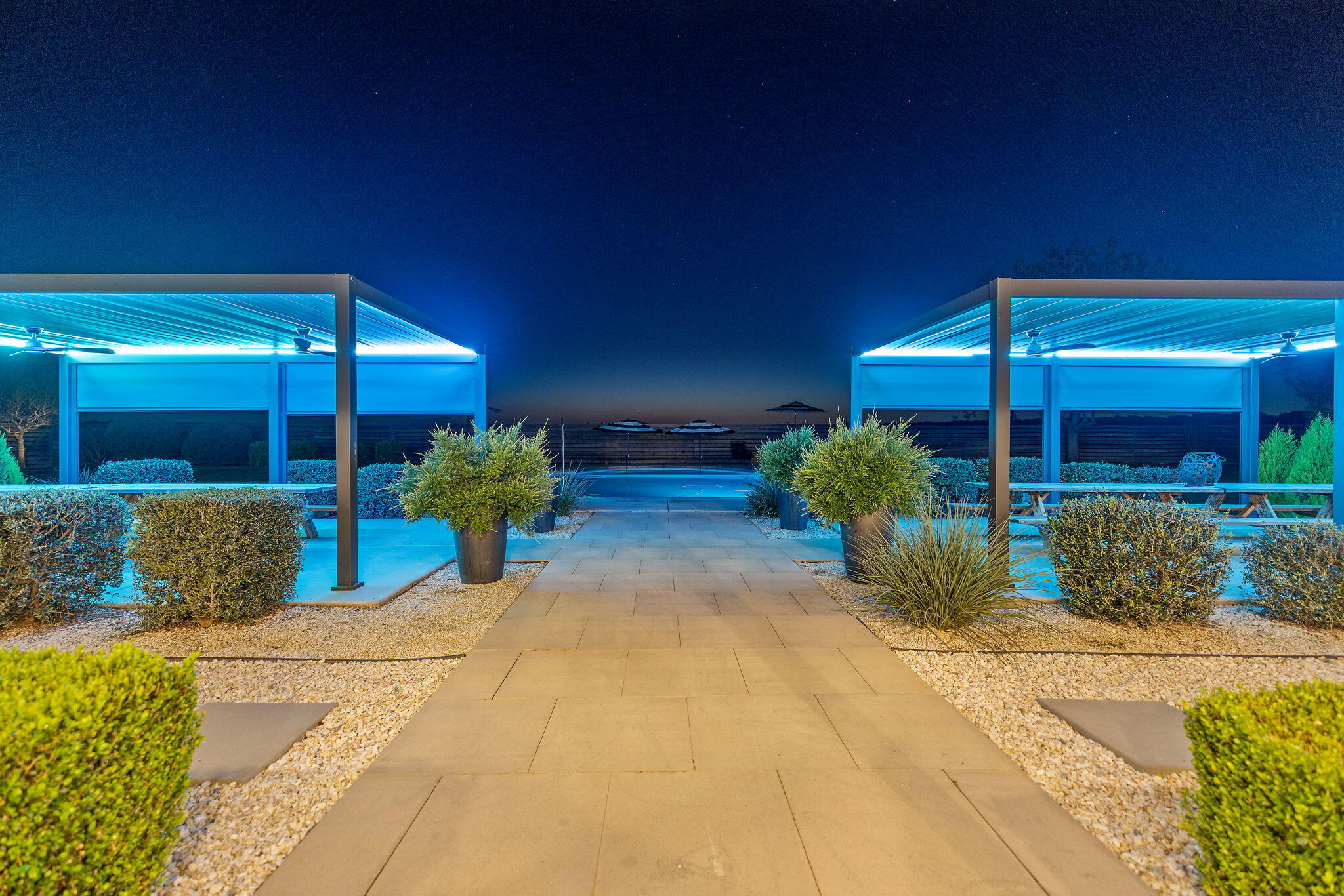 21275 Rd 192, Lindsay, CA 93247