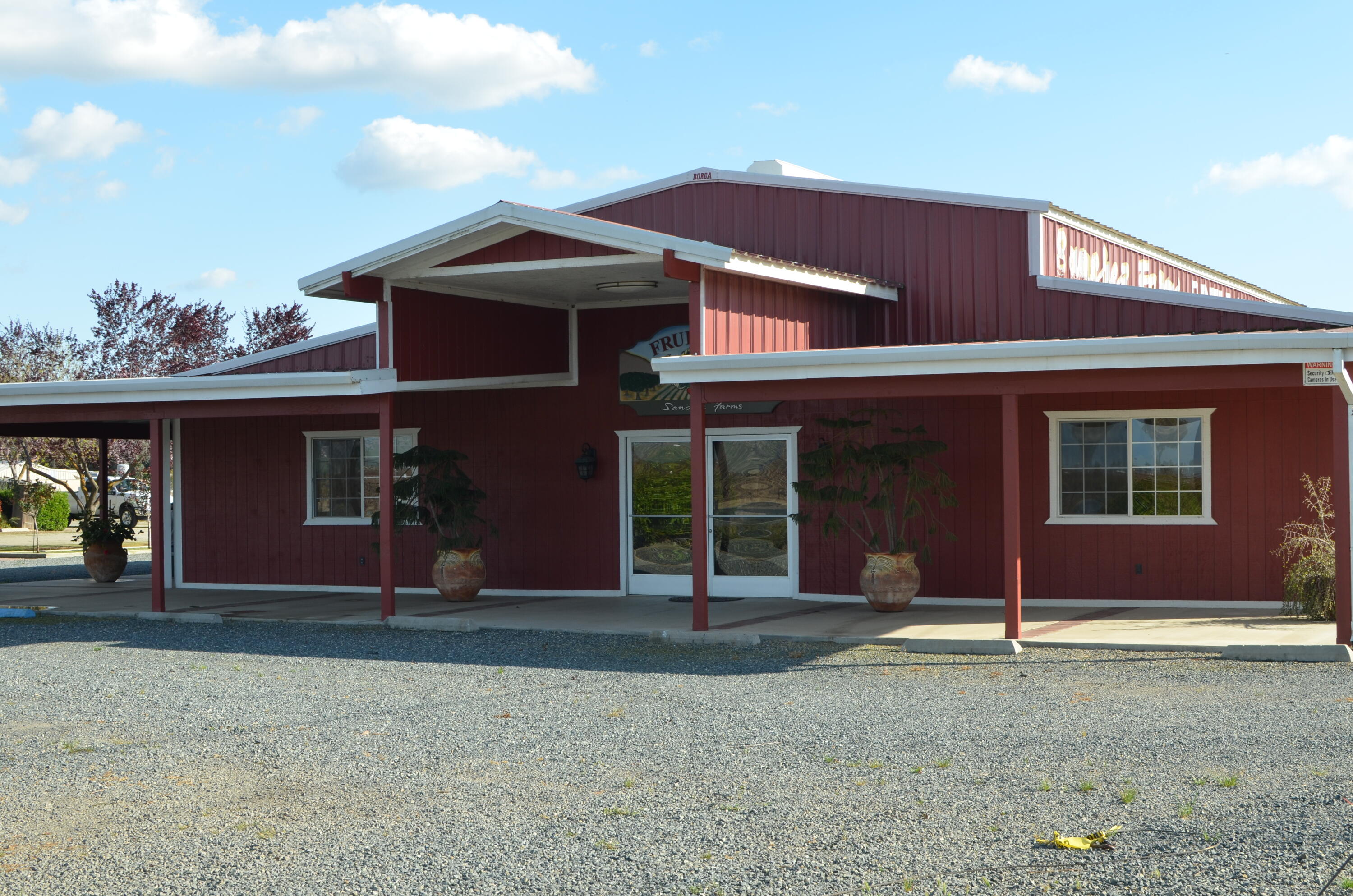 19209 Avenue 232 #232, Lindsay, CA 93247