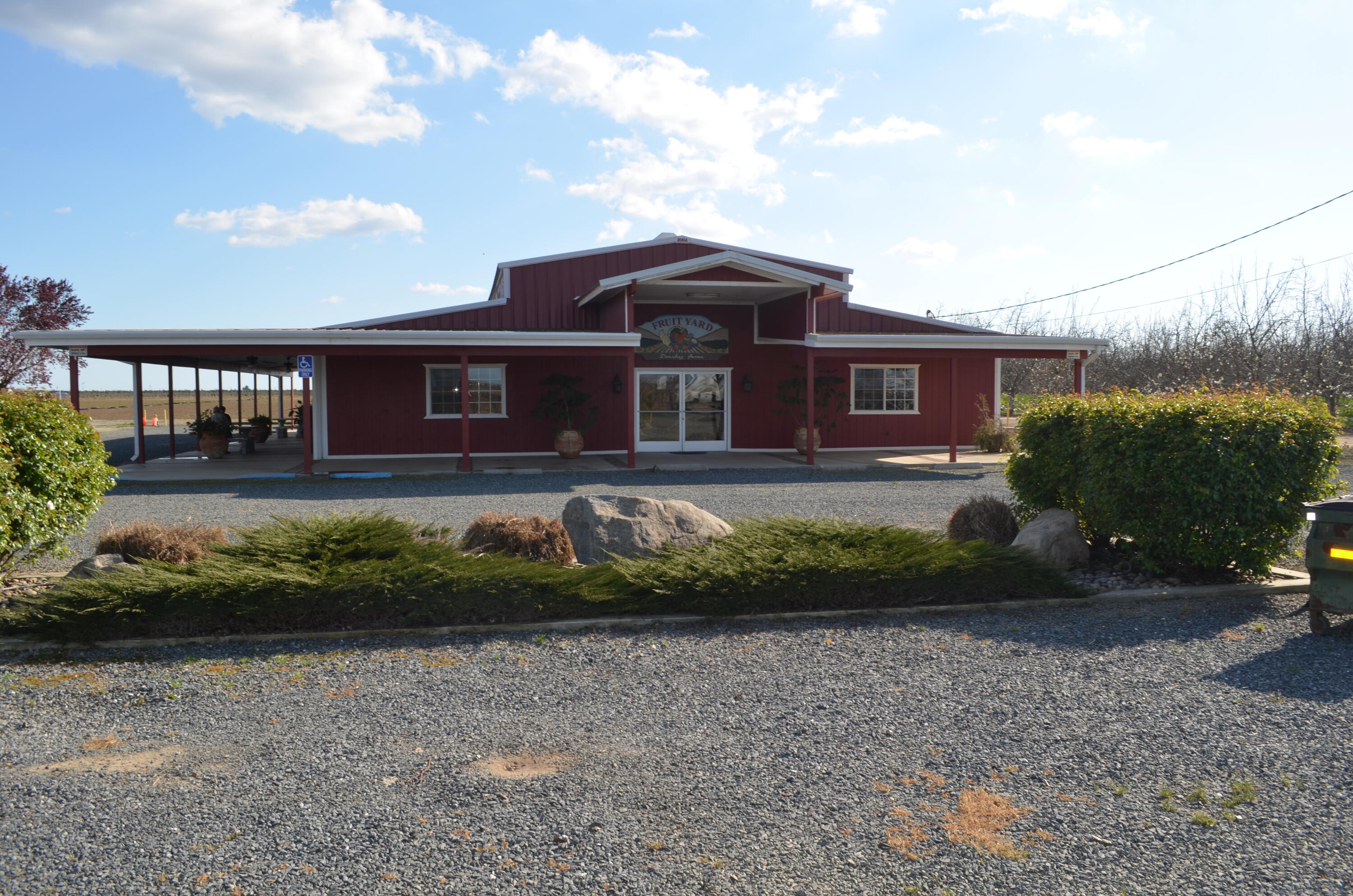 19209 Avenue 232 #232, Lindsay, CA 93247