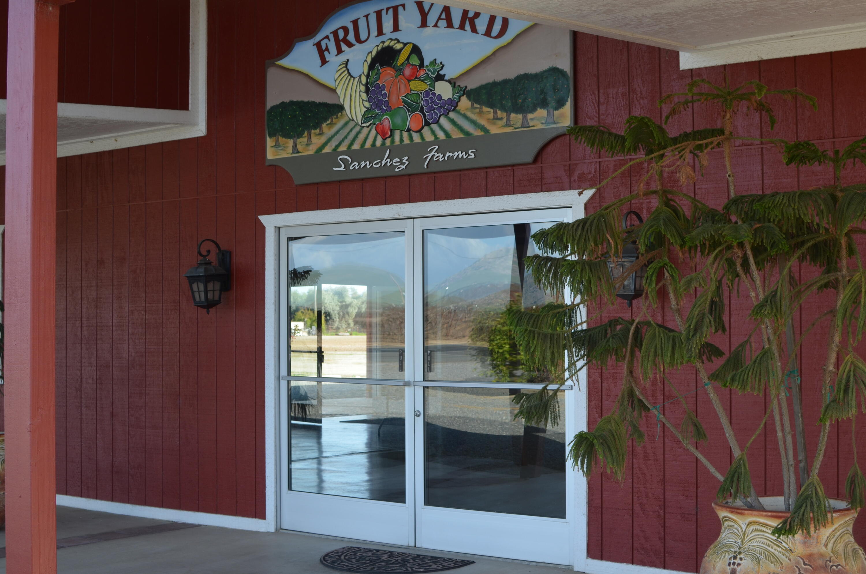 19209 Avenue 232 #232, Lindsay, CA 93247