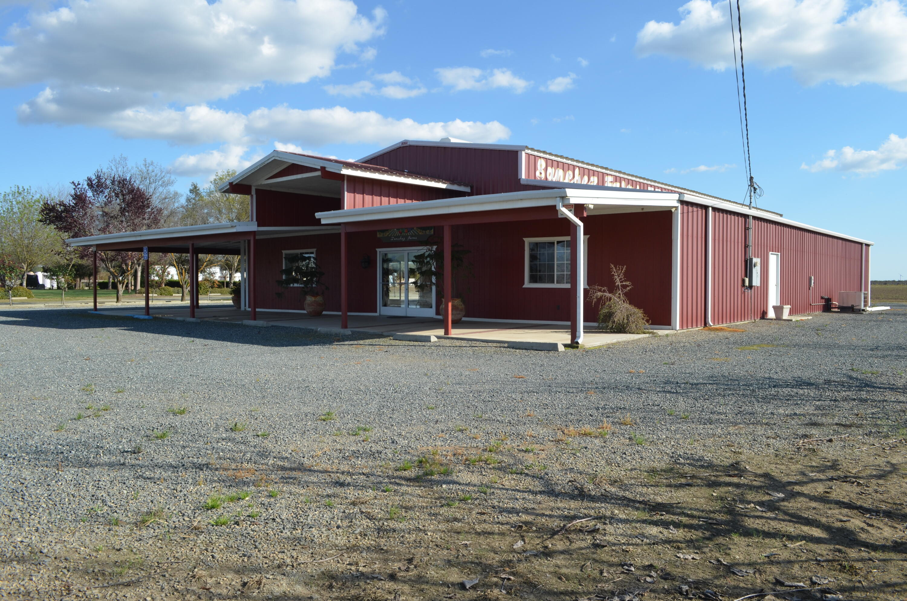 19209 Avenue 232 #232, Lindsay, CA 93247