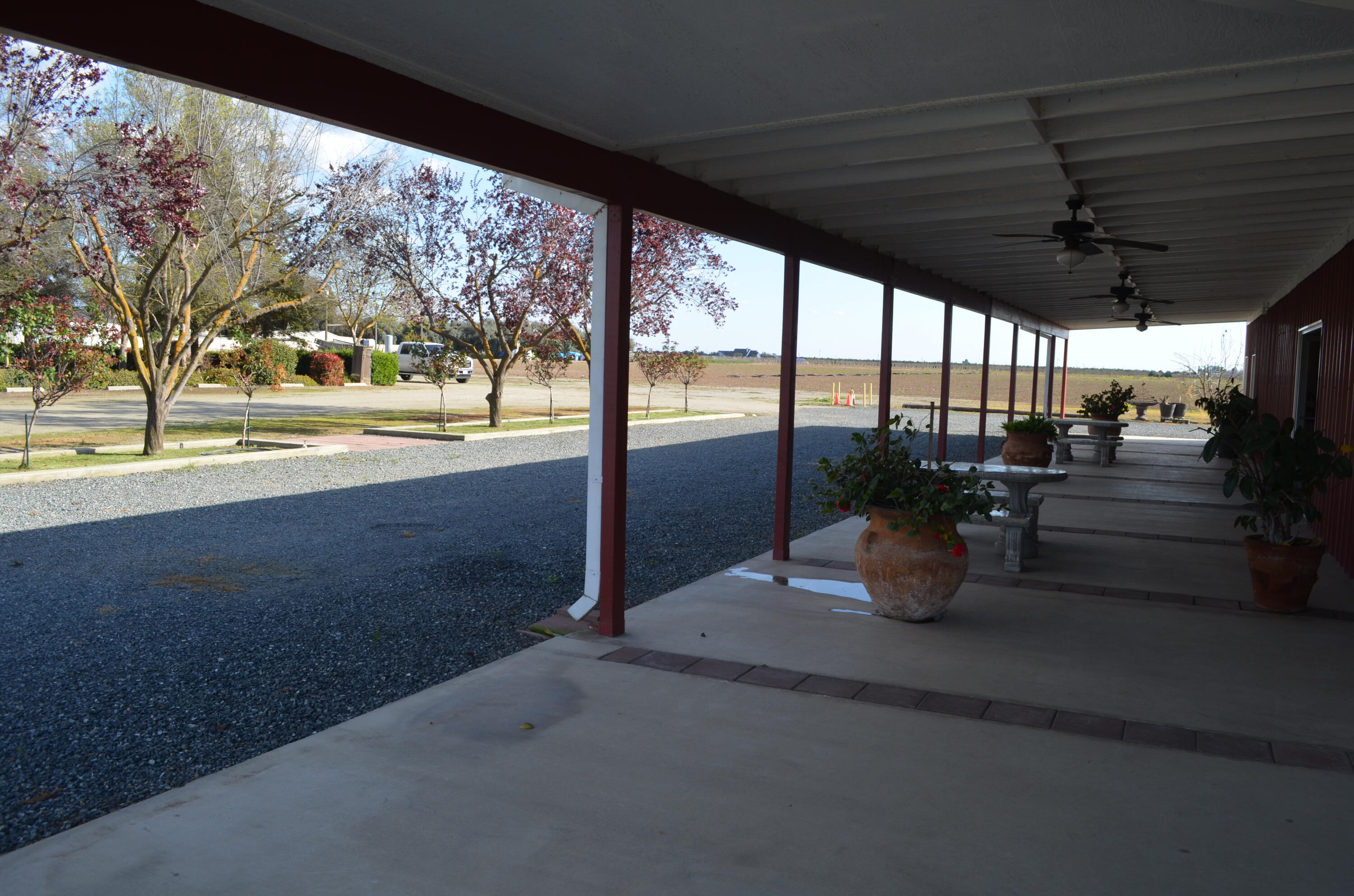 19209 Avenue 232 #232, Lindsay, CA 93247