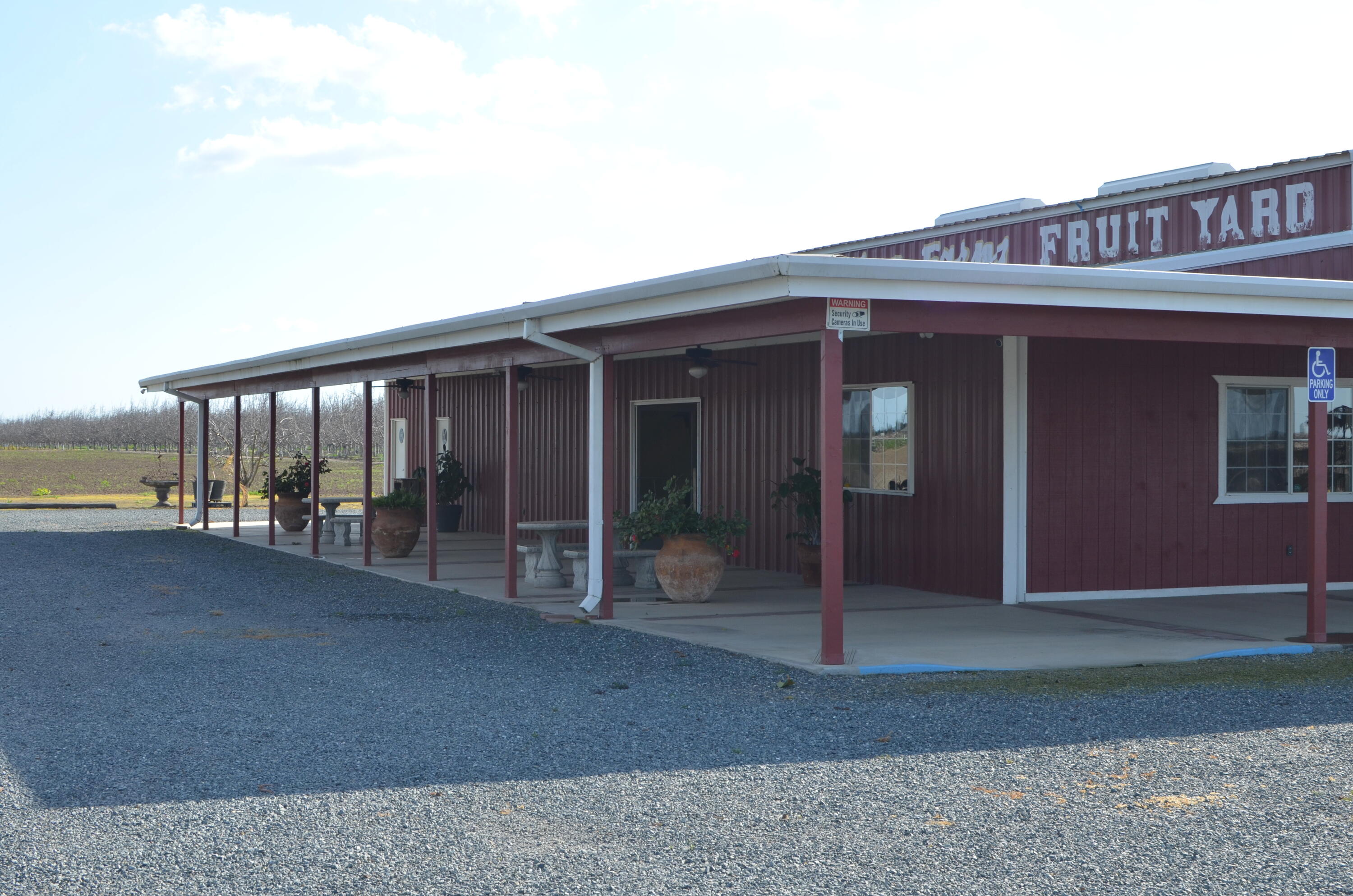 19209 Avenue 232 #232, Lindsay, CA 93247