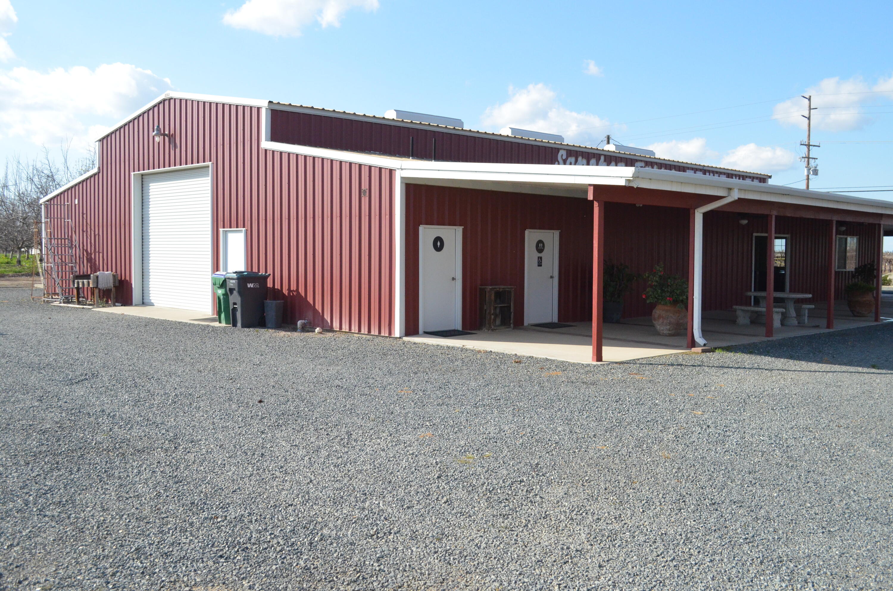 19209 Avenue 232 #232, Lindsay, CA 93247