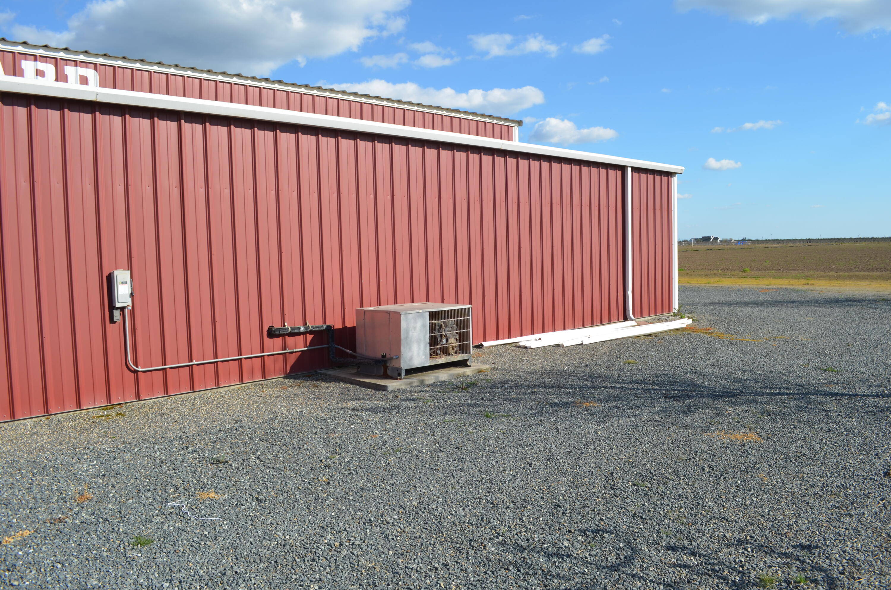 19209 Avenue 232 #232, Lindsay, CA 93247