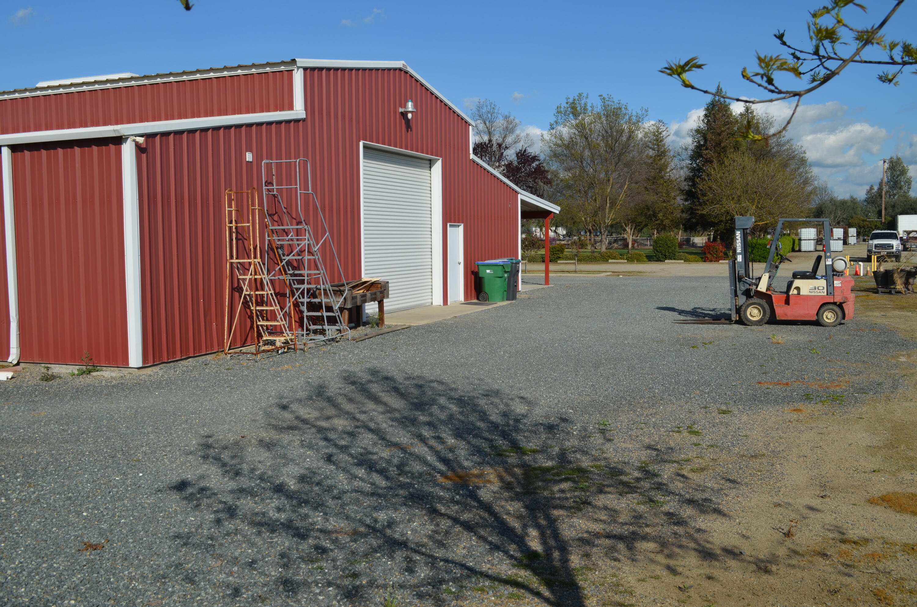 19209 Avenue 232 #232, Lindsay, CA 93247