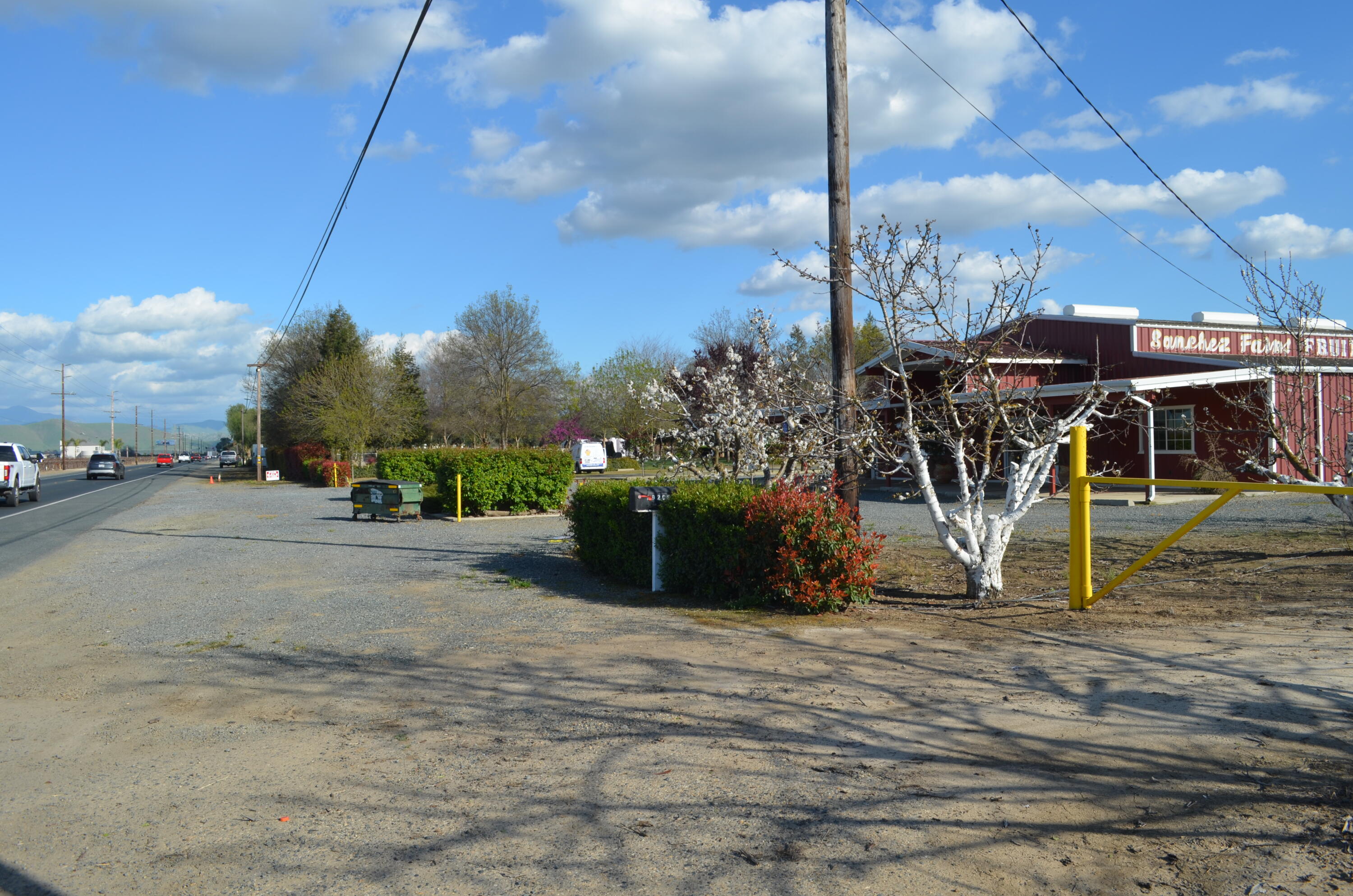 19209 Avenue 232 #232, Lindsay, CA 93247