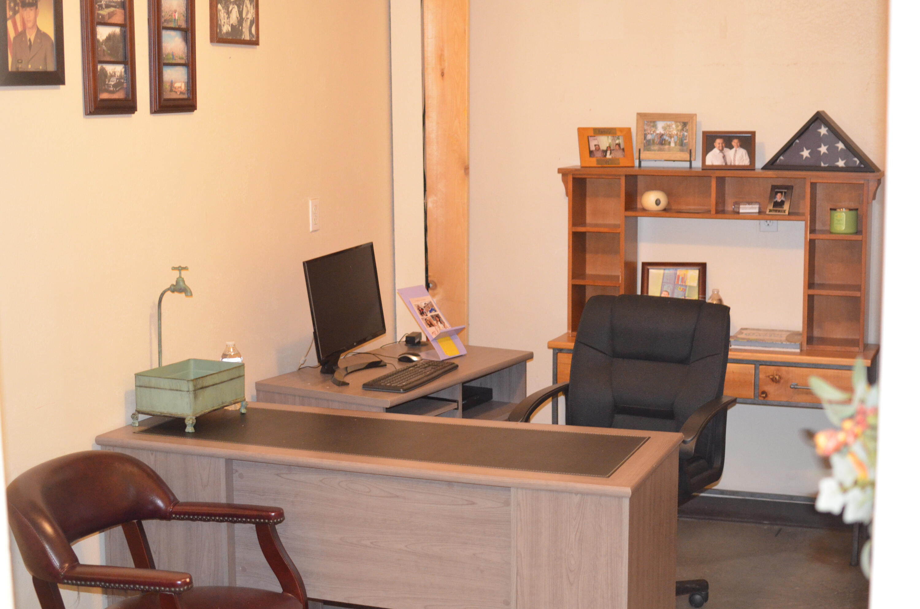 19209 Avenue 232 #232, Lindsay, CA 93247