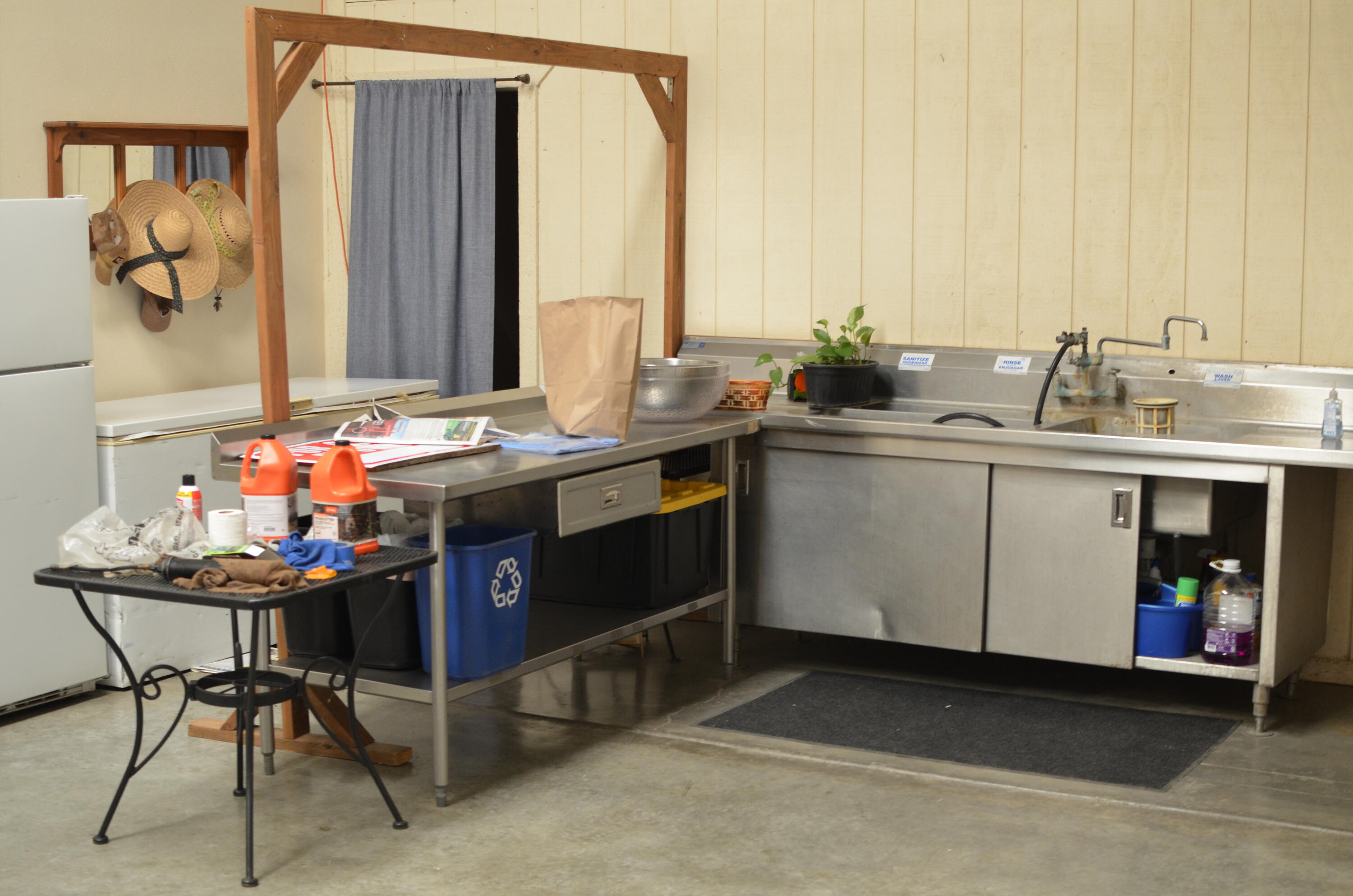 19209 Avenue 232 #232, Lindsay, CA 93247