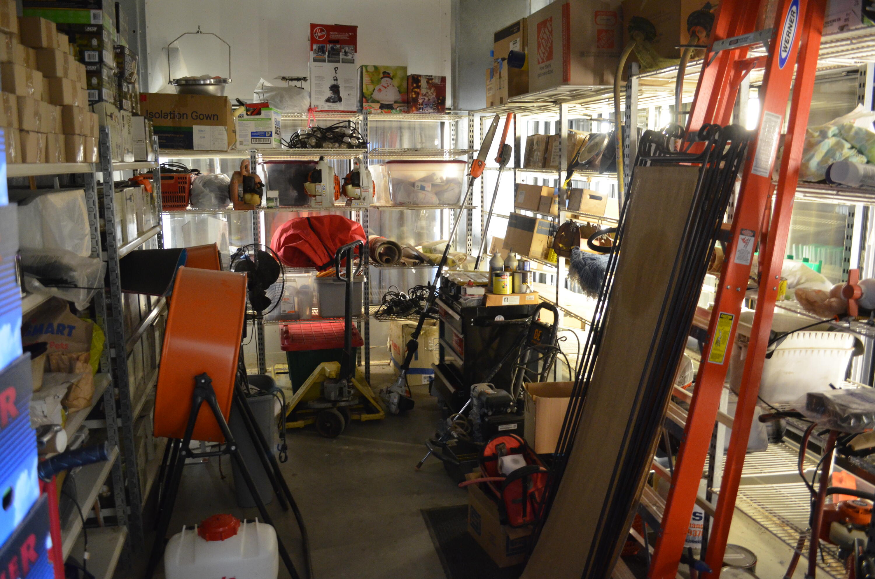 19209 Avenue 232 #232, Lindsay, CA 93247