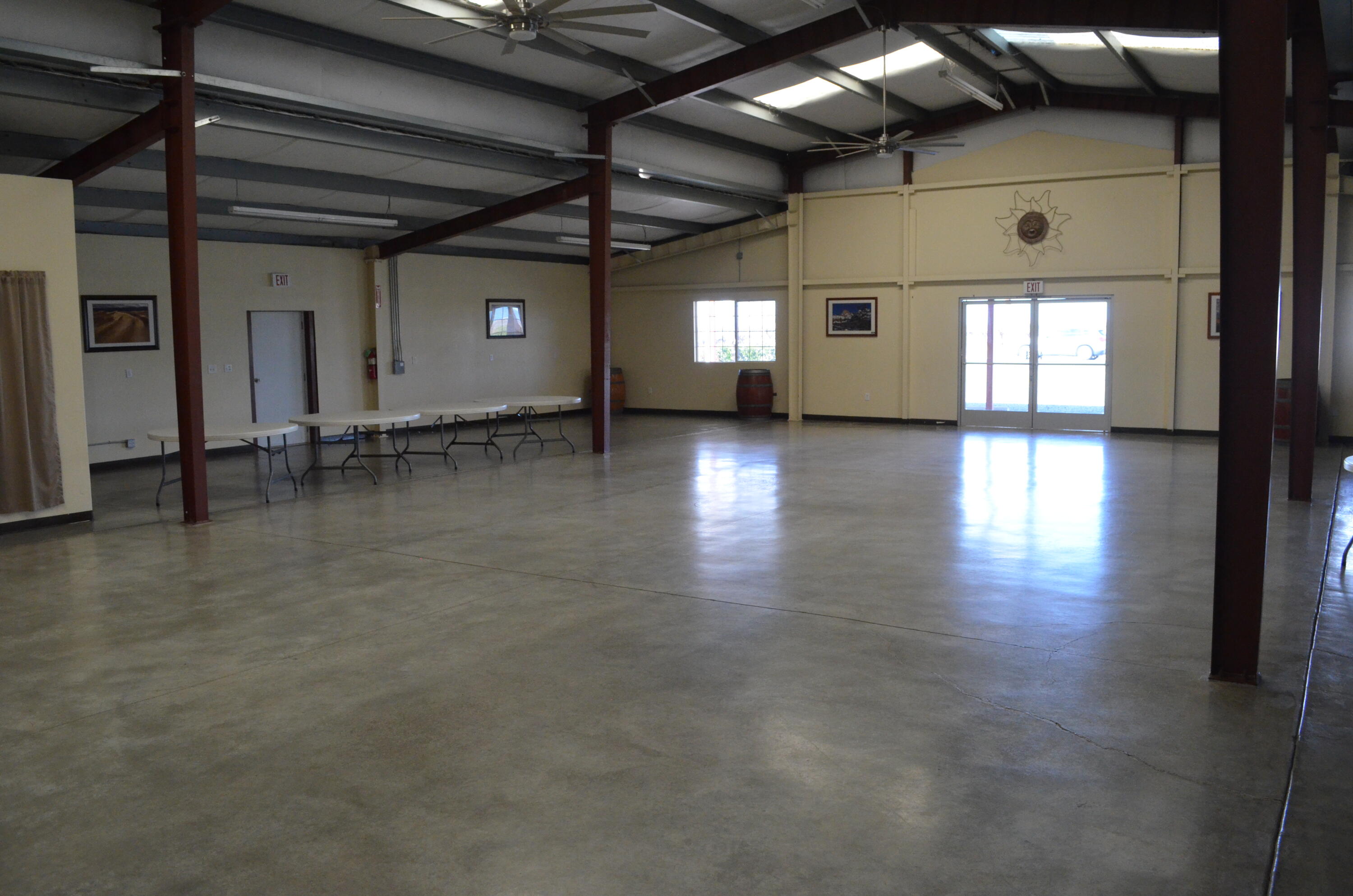 19209 Avenue 232 #232, Lindsay, CA 93247