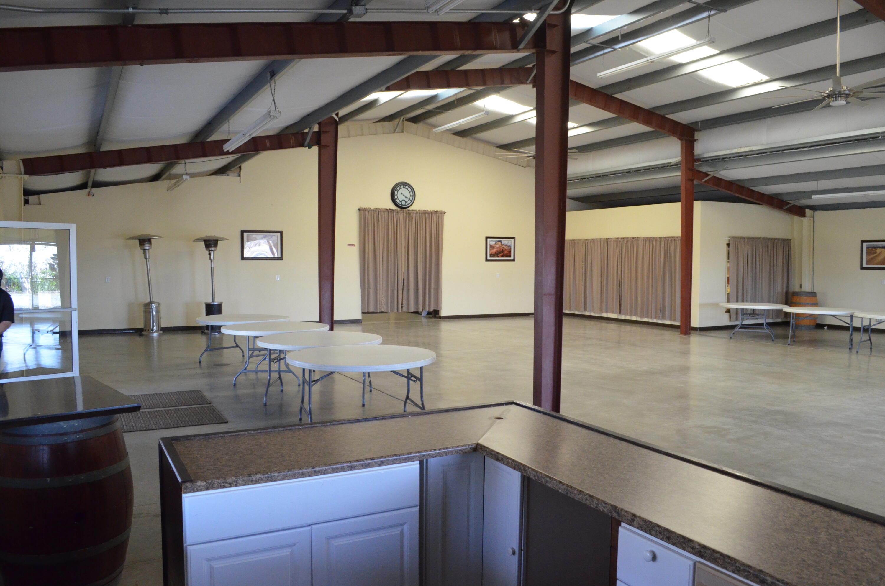 19209 Avenue 232 #232, Lindsay, CA 93247