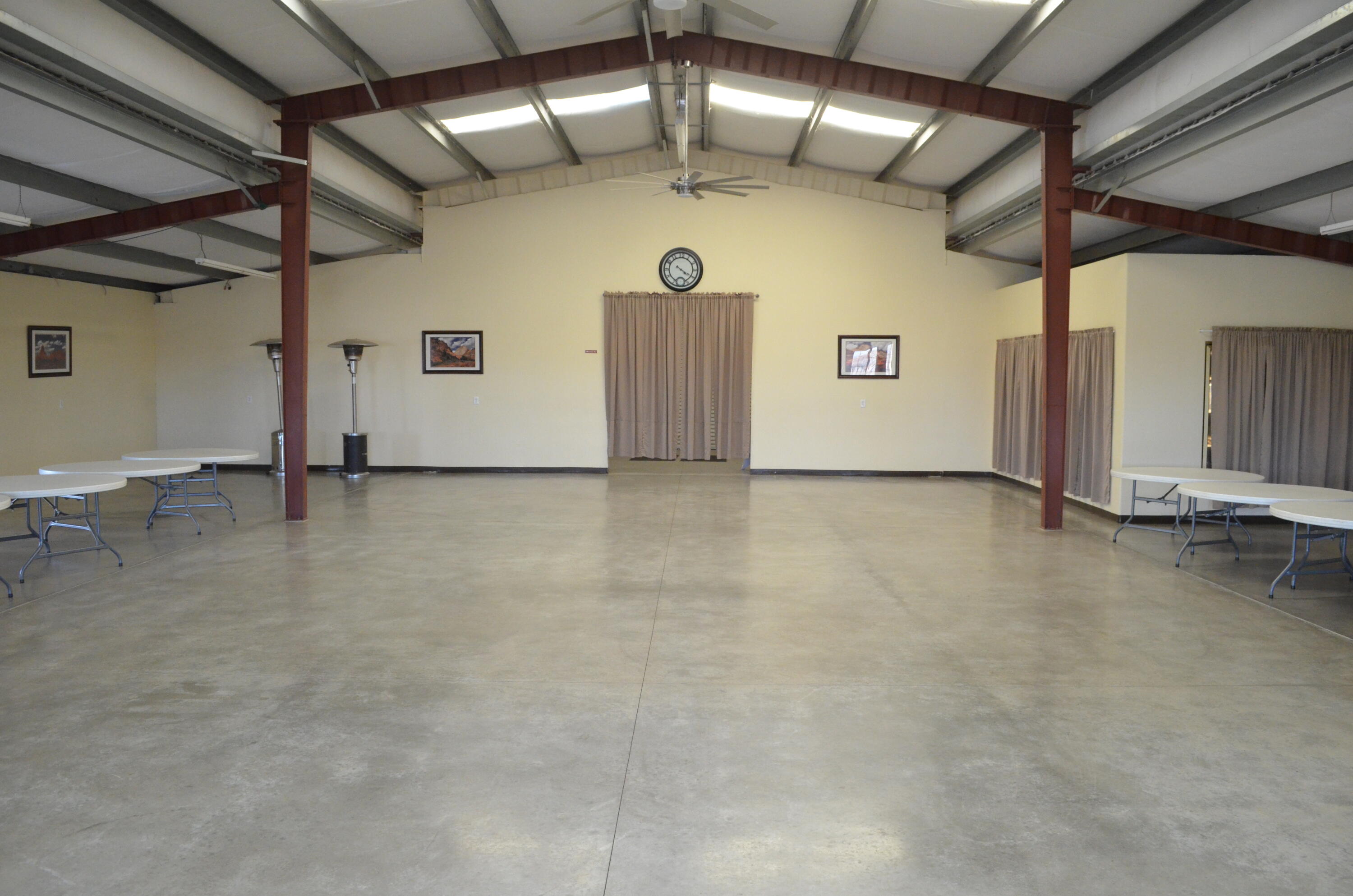 19209 Avenue 232 #232, Lindsay, CA 93247