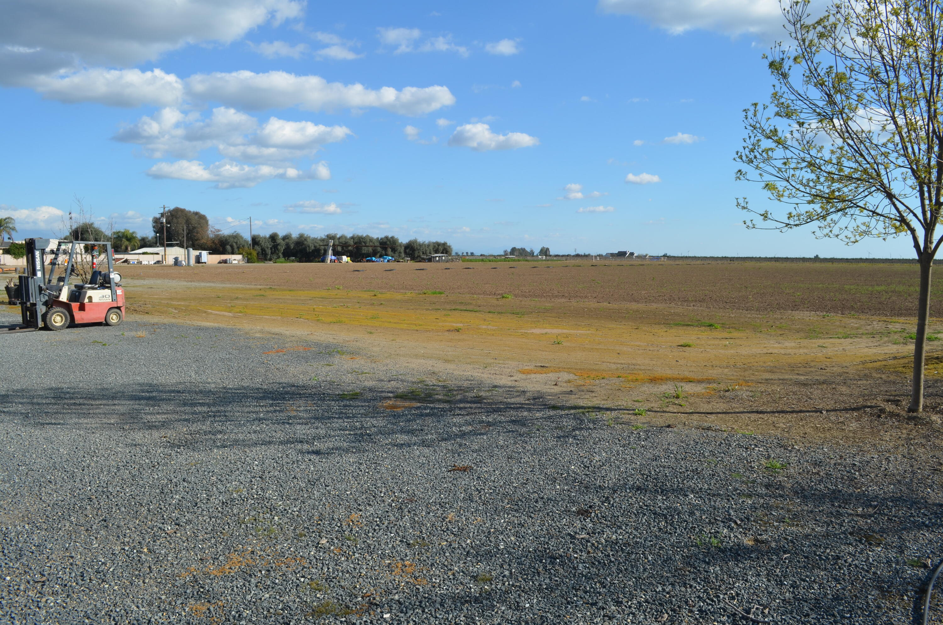 19209 Avenue 232 #232, Lindsay, CA 93247