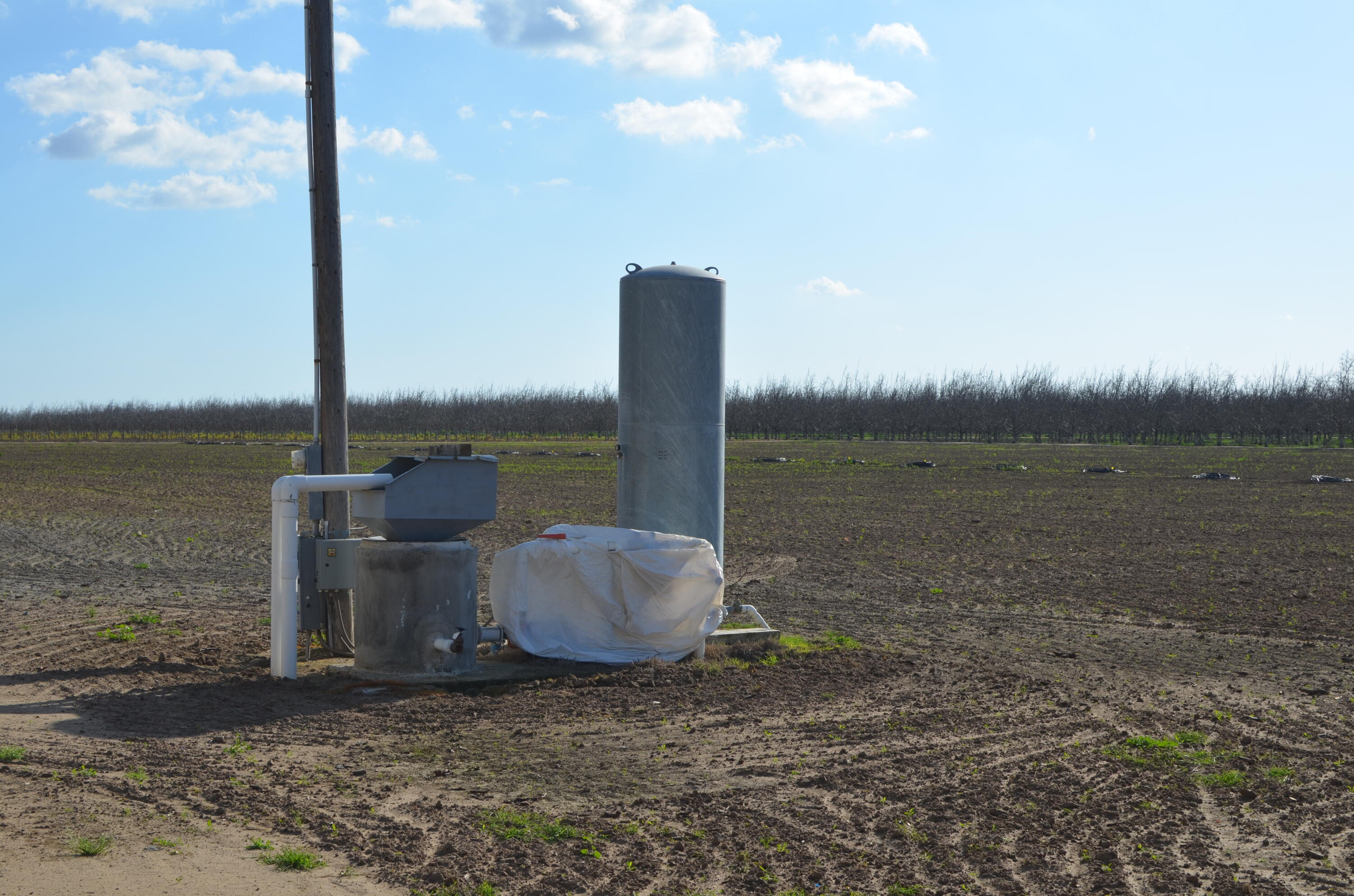 19209 Avenue 232 #232, Lindsay, CA 93247