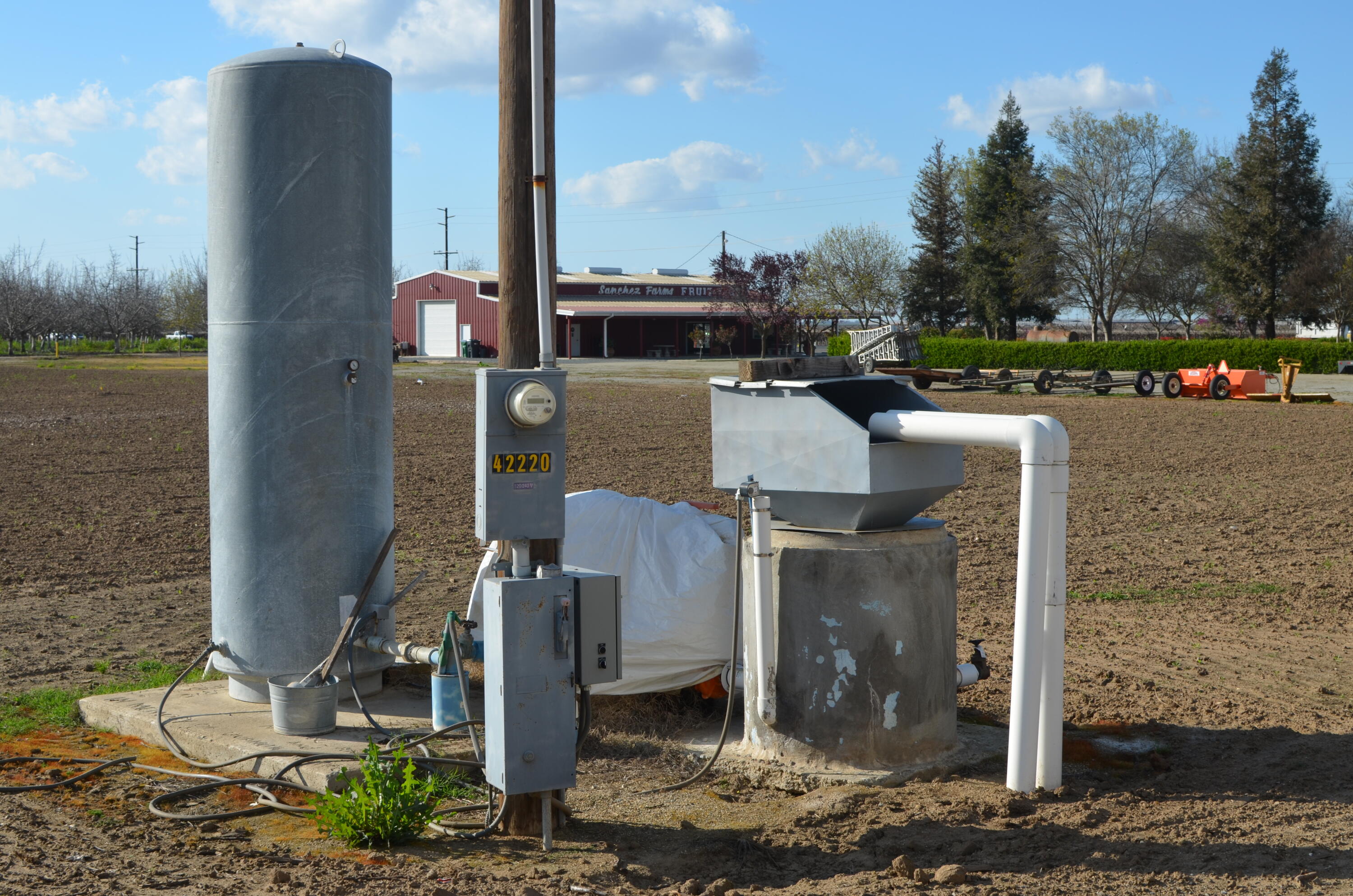 19209 Avenue 232 #232, Lindsay, CA 93247