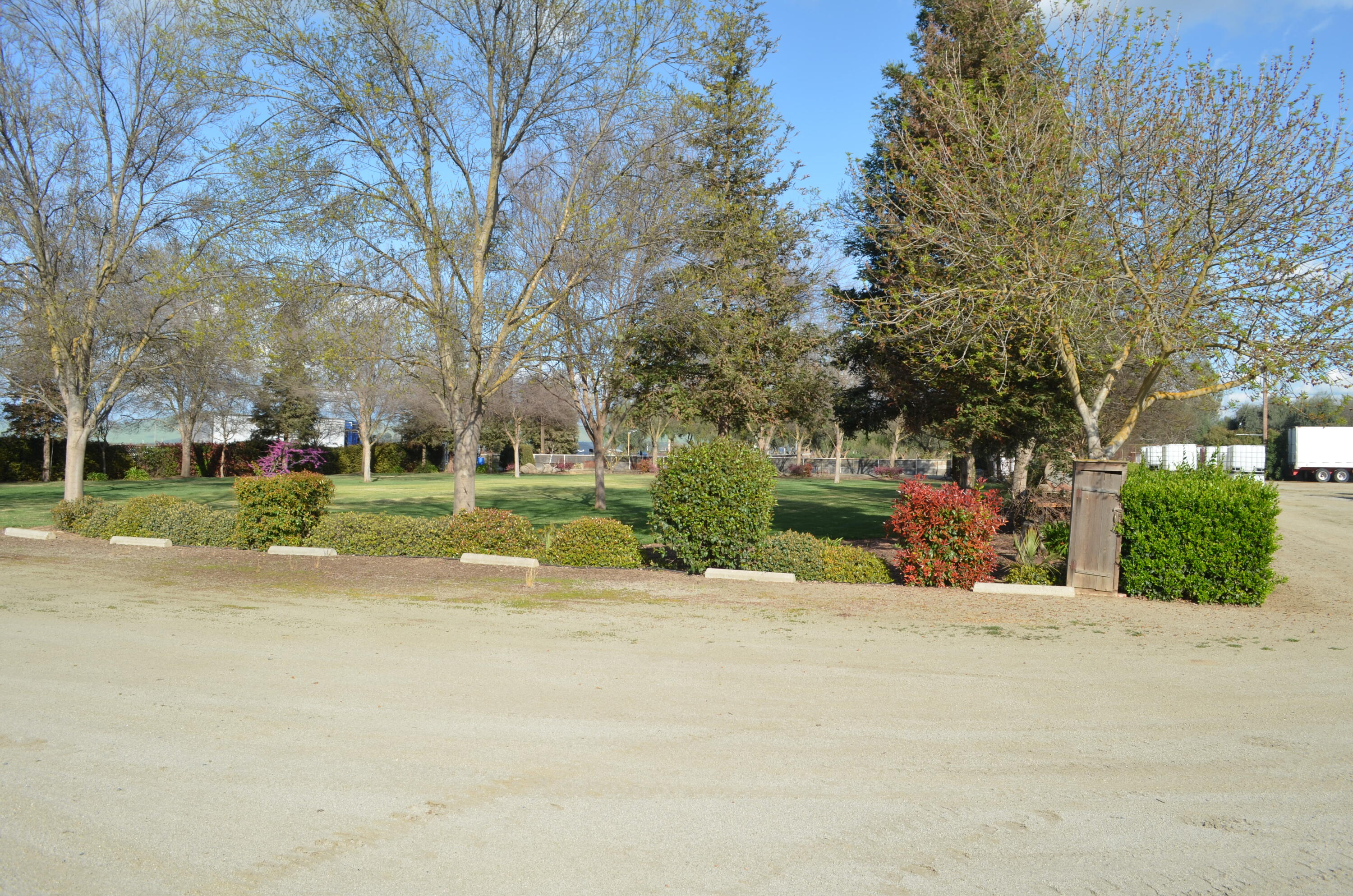 19209 Avenue 232 #232, Lindsay, CA 93247