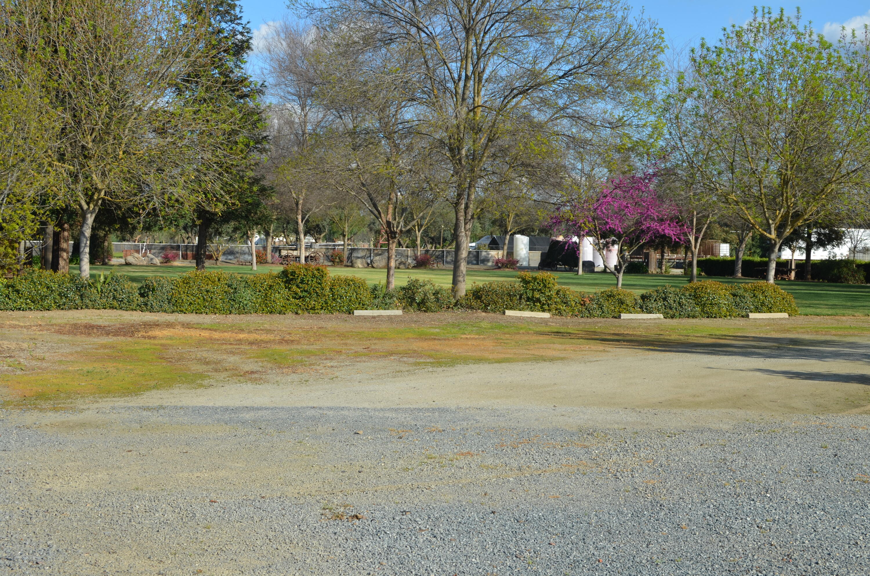 19209 Avenue 232 #232, Lindsay, CA 93247