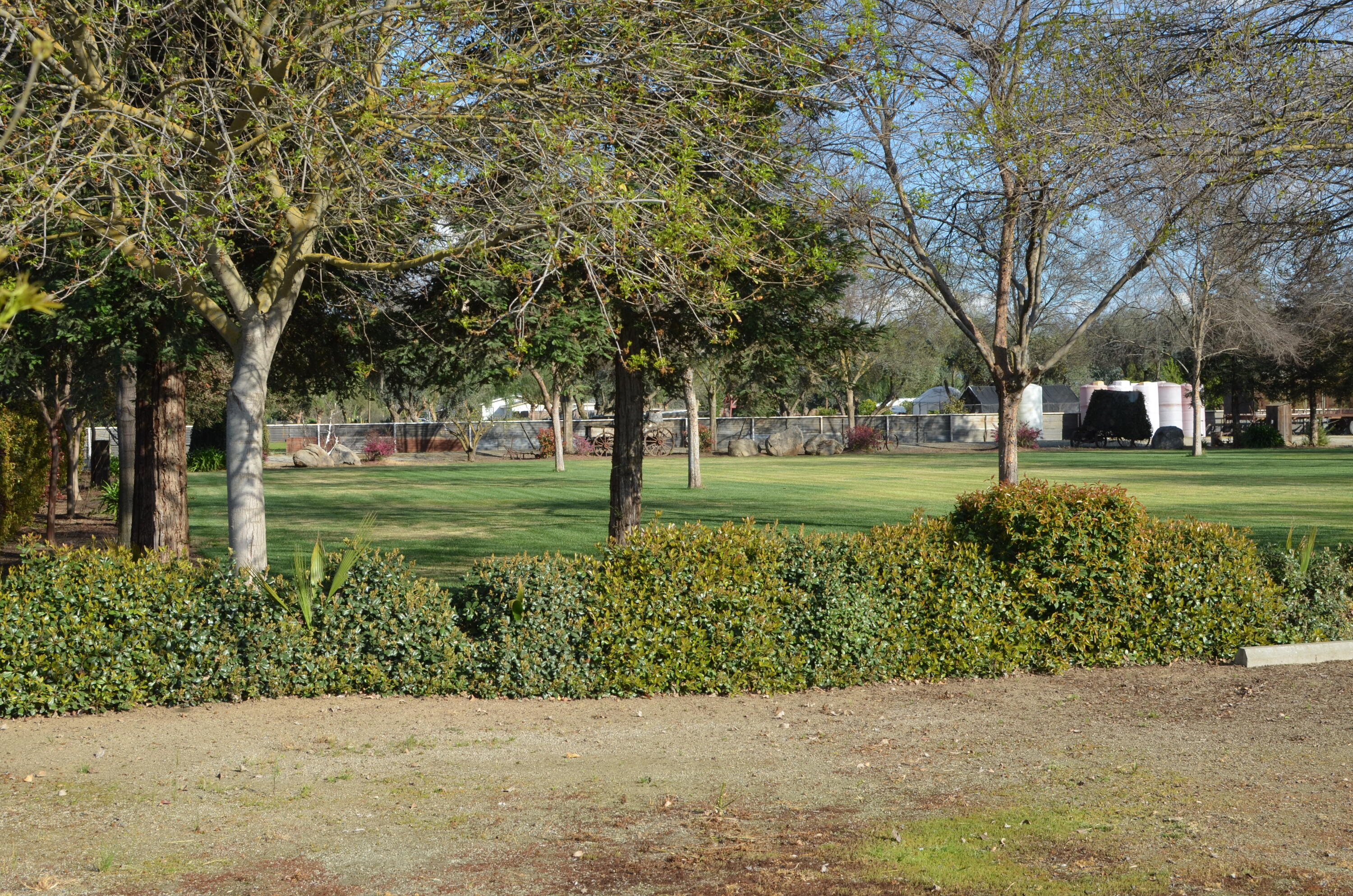 19209 Avenue 232 #232, Lindsay, CA 93247