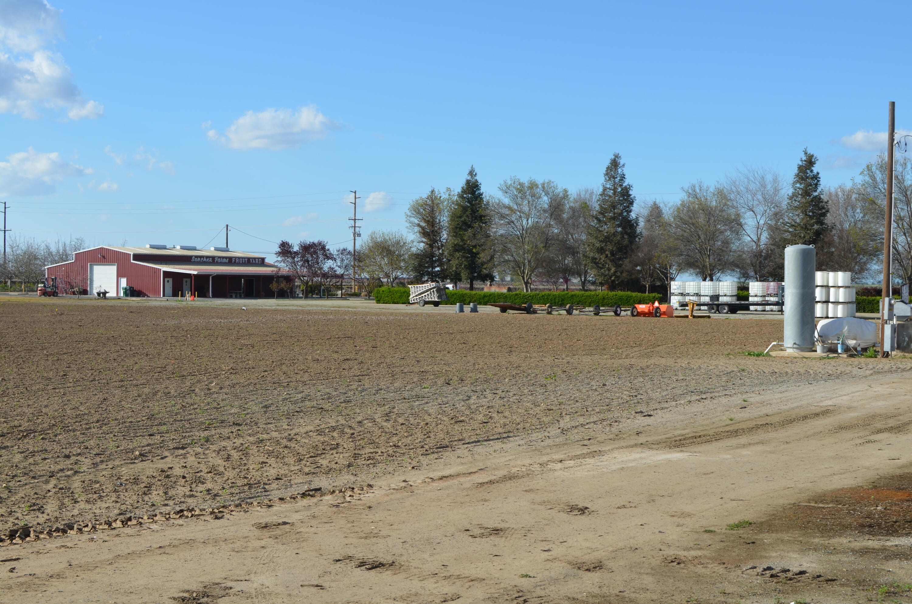 19209 Avenue 232 #232, Lindsay, CA 93247