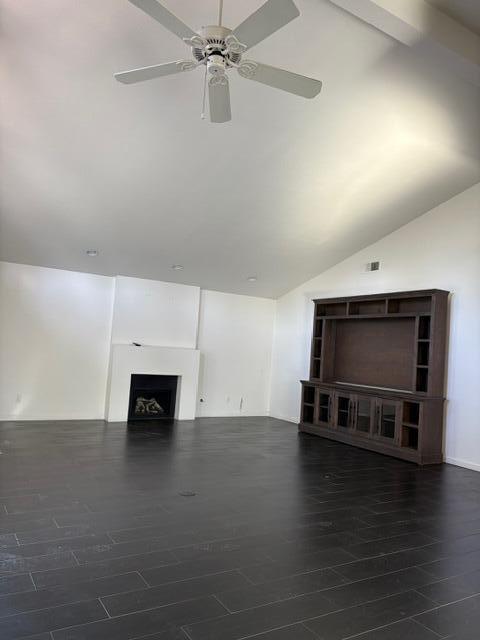 725 N Silvervale Dr, Visalia, CA 93292