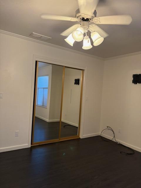 725 N Silvervale Dr, Visalia, CA 93292