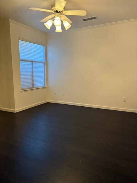 725 N Silvervale Dr, Visalia, CA 93292