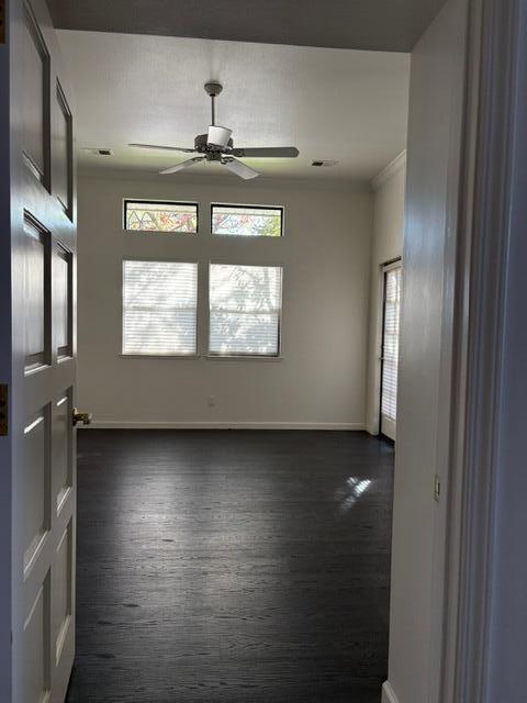 725 N Silvervale Dr, Visalia, CA 93292