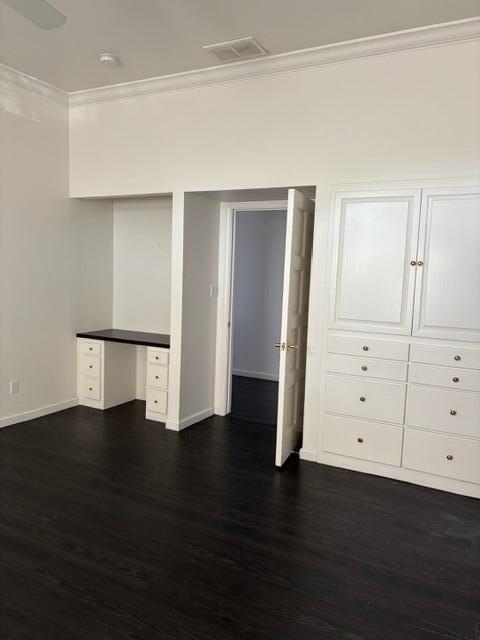 725 N Silvervale Dr, Visalia, CA 93292