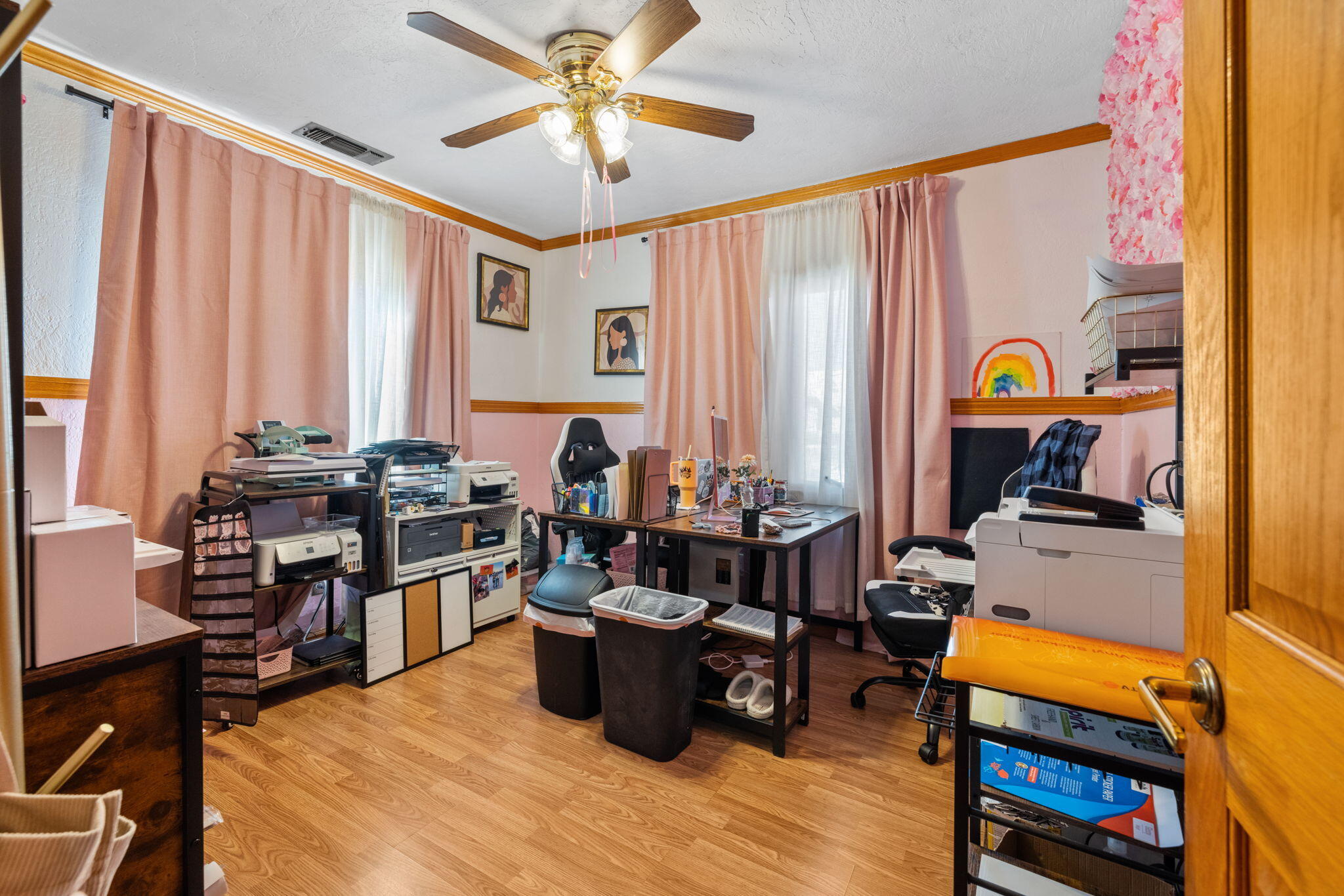 114 S Stevenson St, Visalia, CA 93291