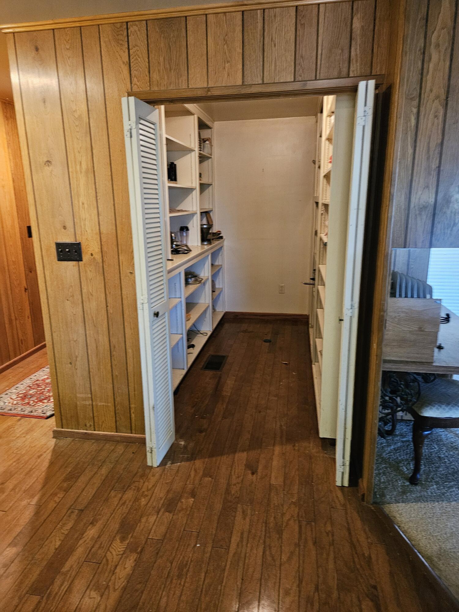 1431 Hillcrest Dr, Lindsay, CA 93247