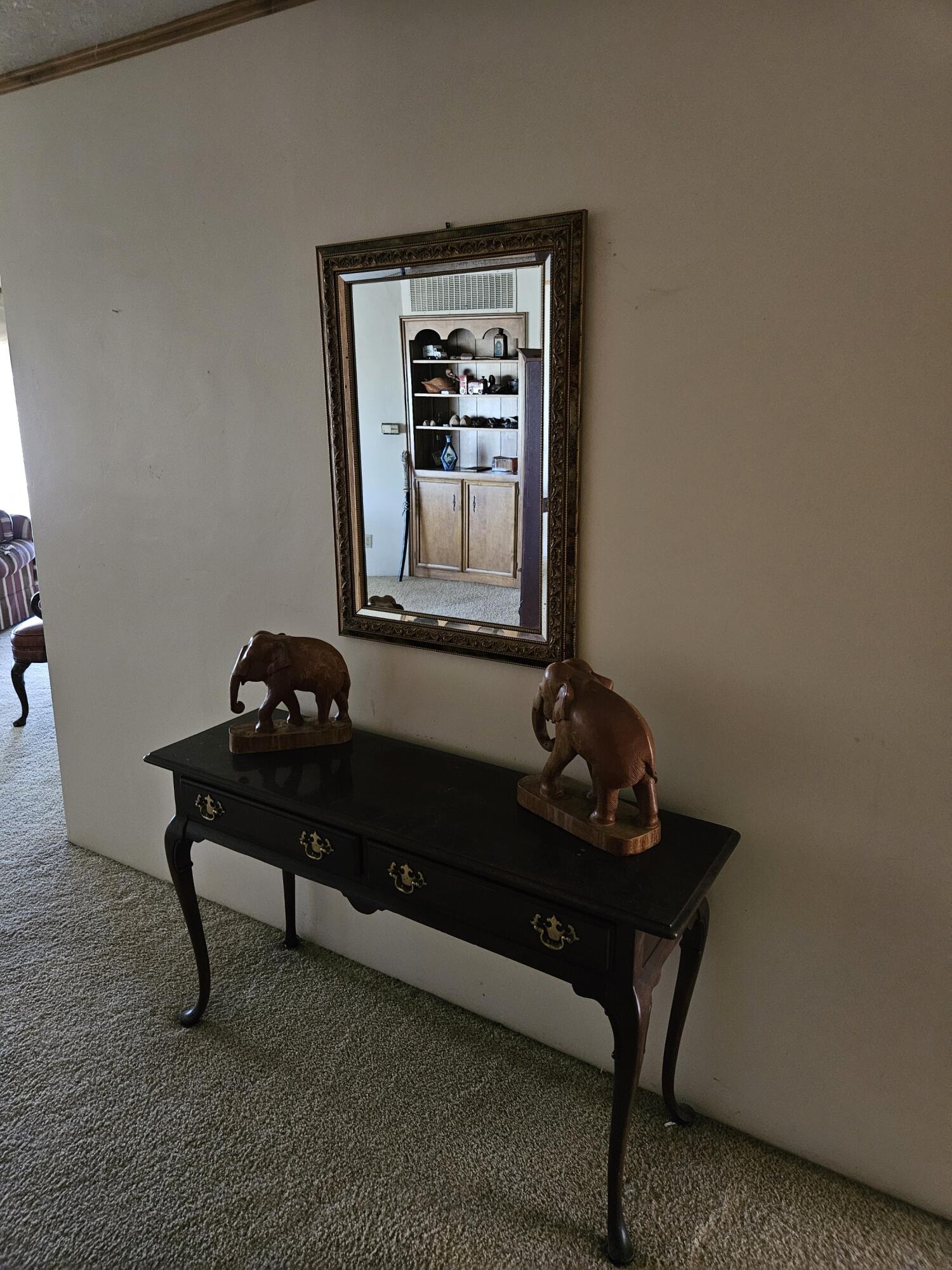 1431 Hillcrest Dr, Lindsay, CA 93247