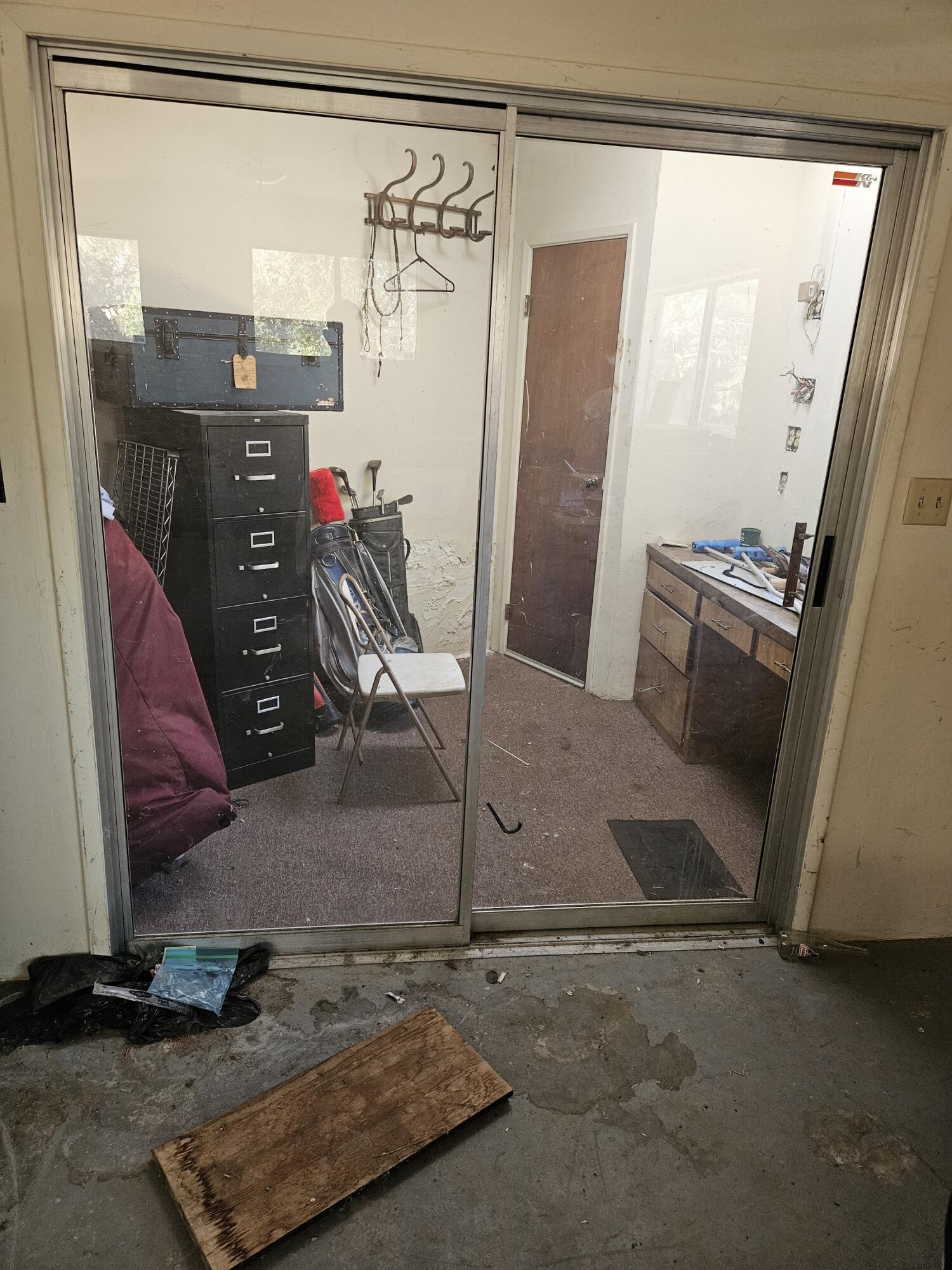 1431 Hillcrest Dr, Lindsay, CA 93247