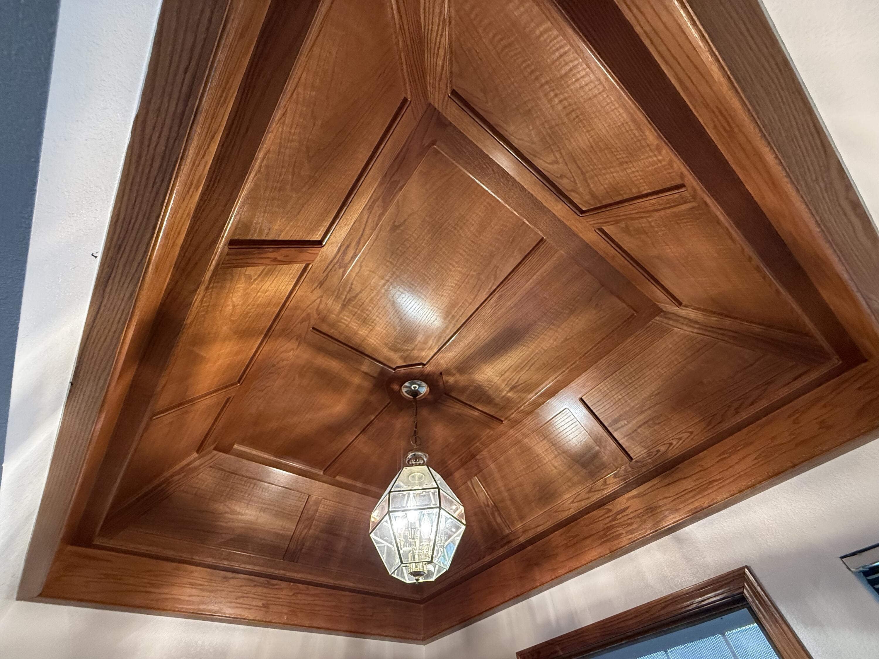 315 E Washington Ave, Tulare, CA 93274