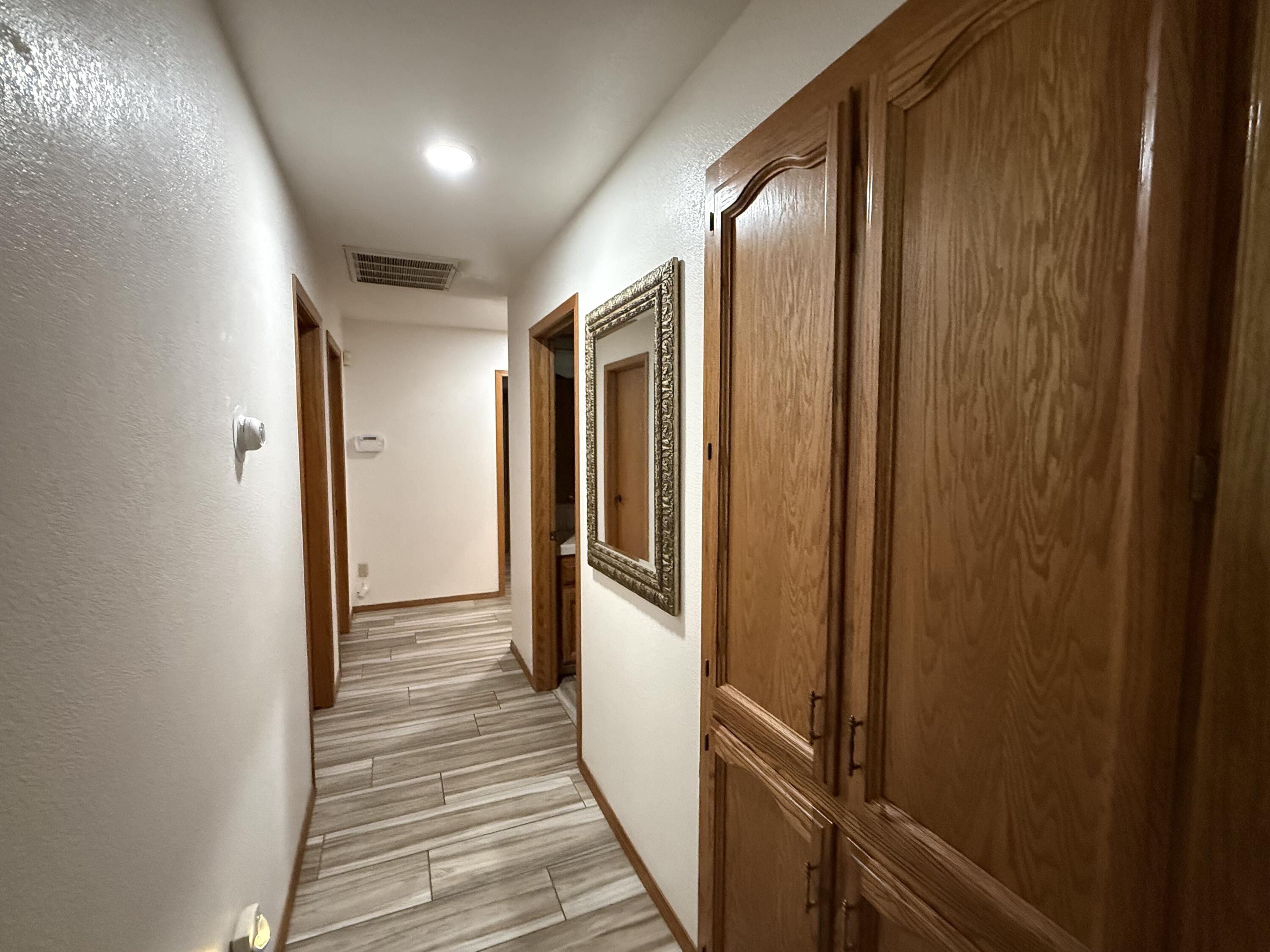 315 E Washington Ave, Tulare, CA 93274