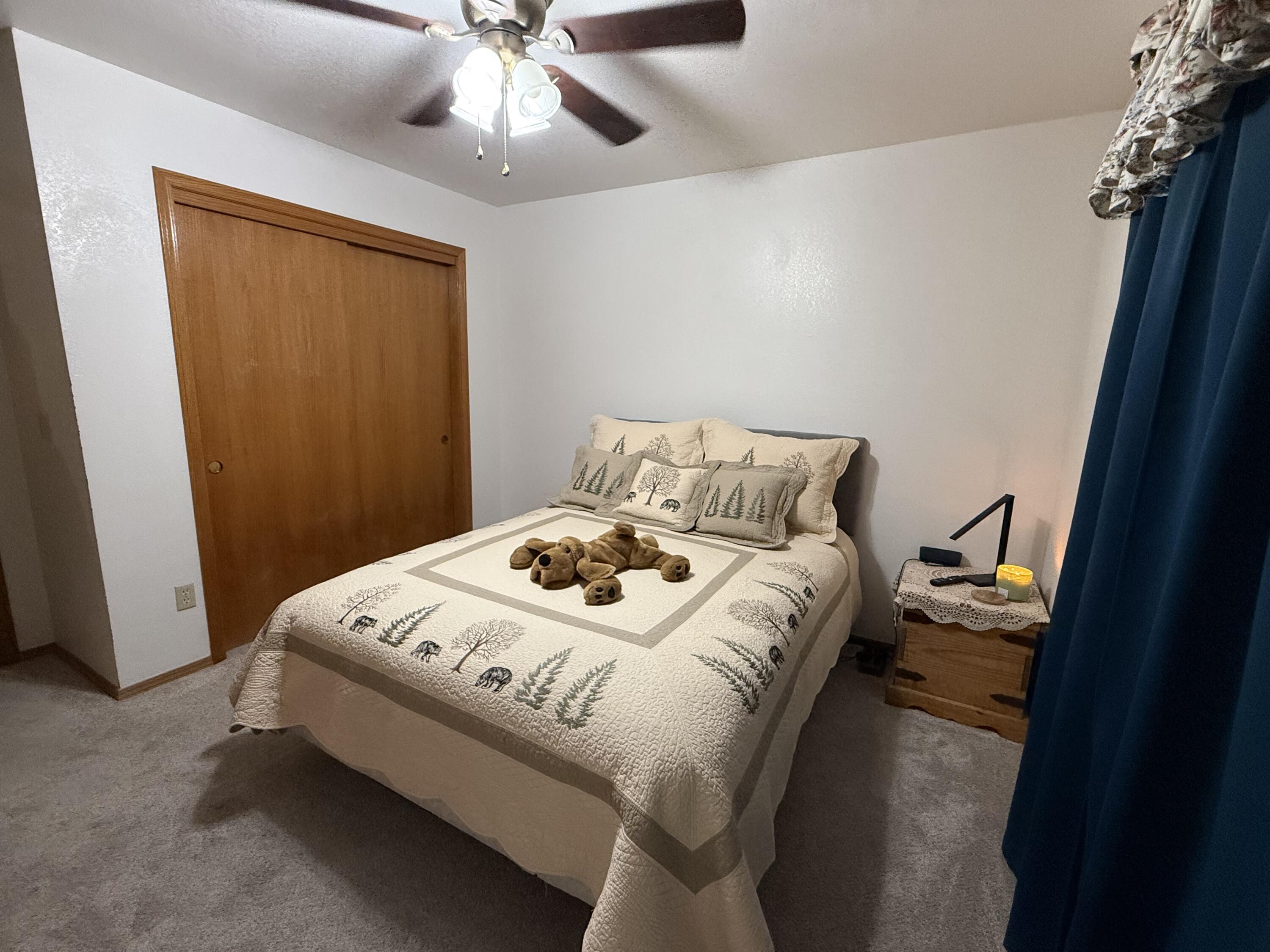 315 E Washington Ave, Tulare, CA 93274