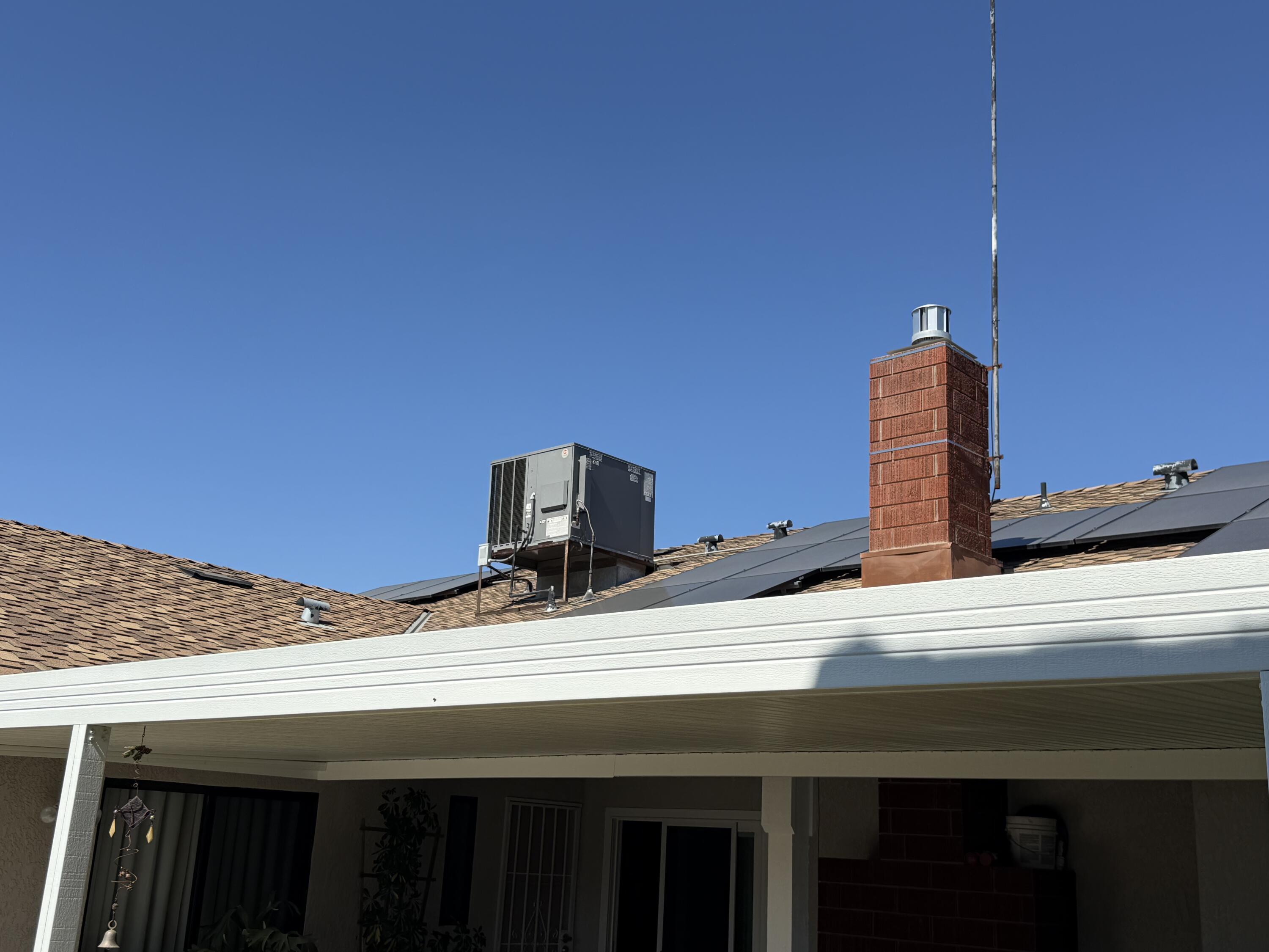 315 E Washington Ave, Tulare, CA 93274