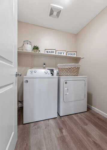 7062 W Oriole Ave, Visalia, CA 93291