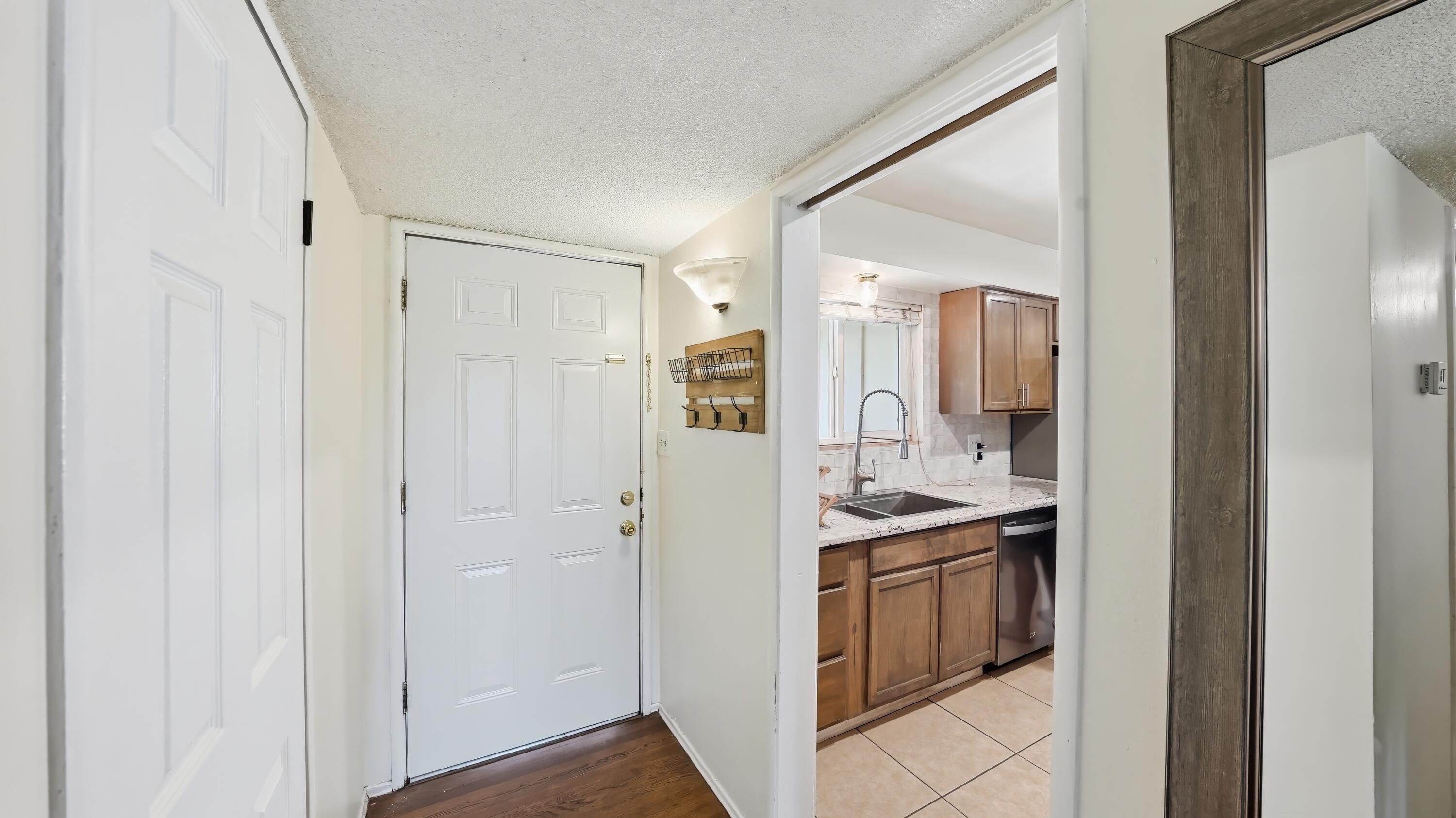 2607 W Dartmouth Ave, Visalia, CA 93277