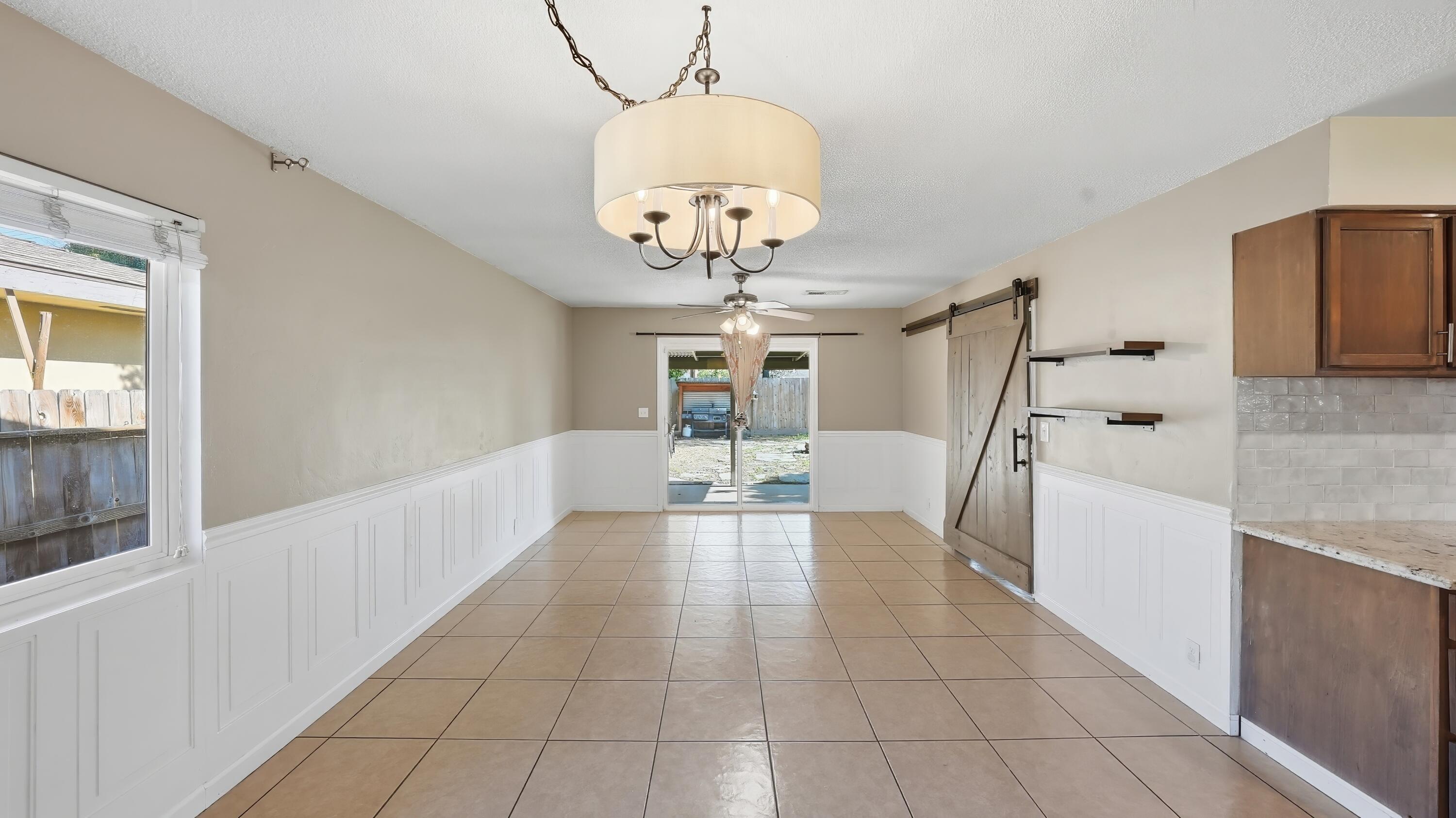 2607 W Dartmouth Ave, Visalia, CA 93277